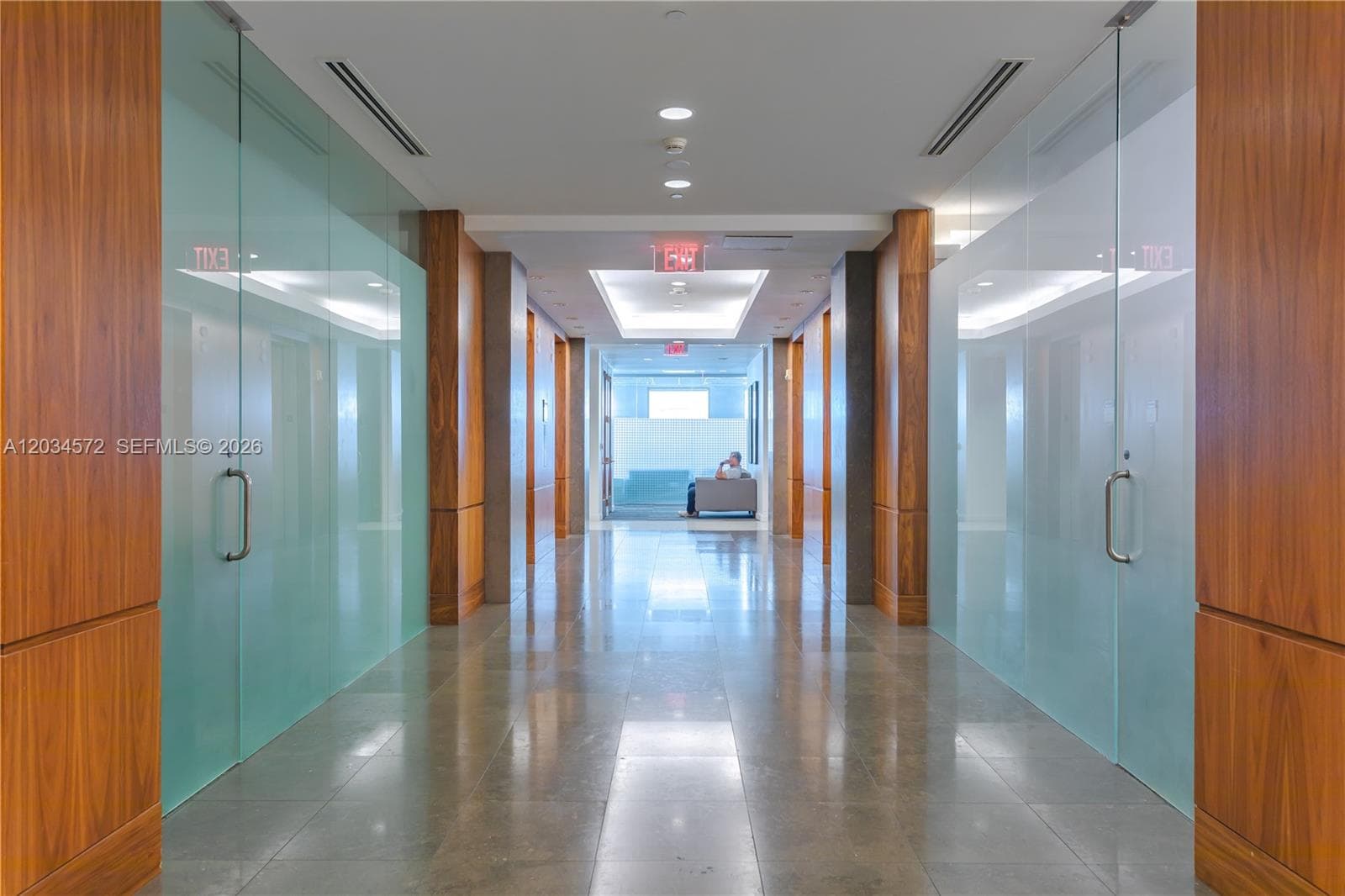 2525 Ponce De Leon Blvd # 300, Coral Gables FL 33134 — 10