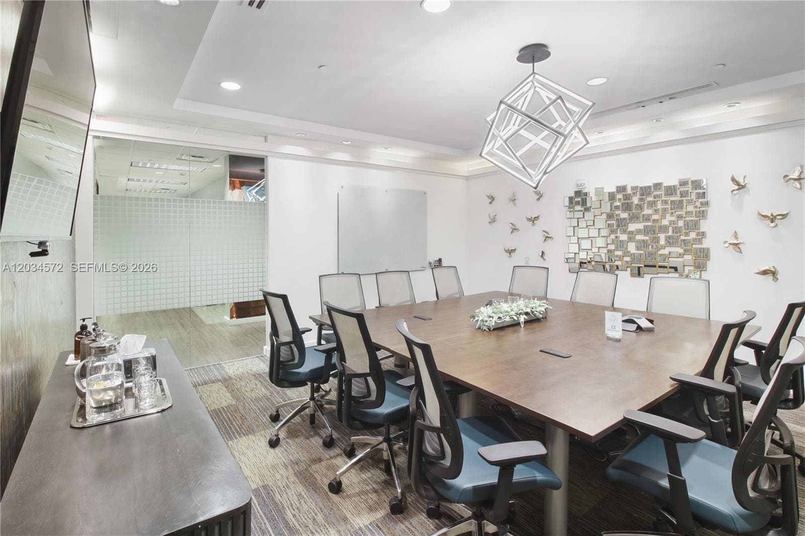 2525 Ponce De Leon Blvd # 300, Coral Gables FL 33134 — 14
