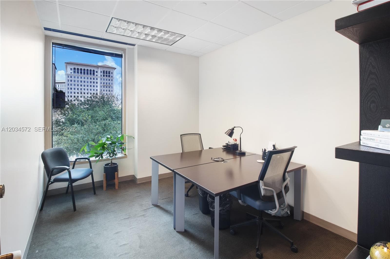 2525 Ponce De Leon Blvd # 300, Coral Gables FL 33134 — 18