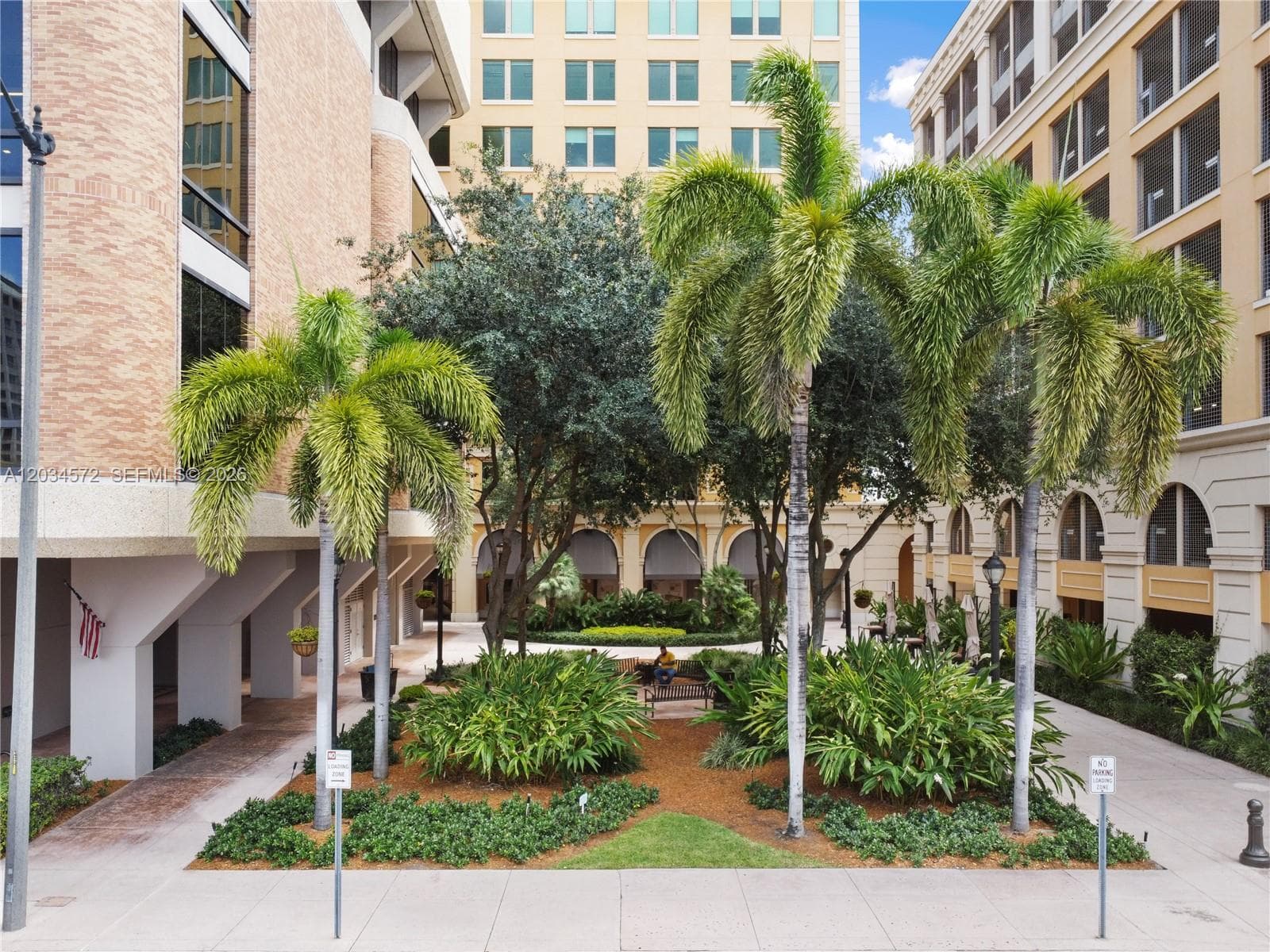 2525 Ponce De Leon Blvd # 300, Coral Gables FL 33134 — 37