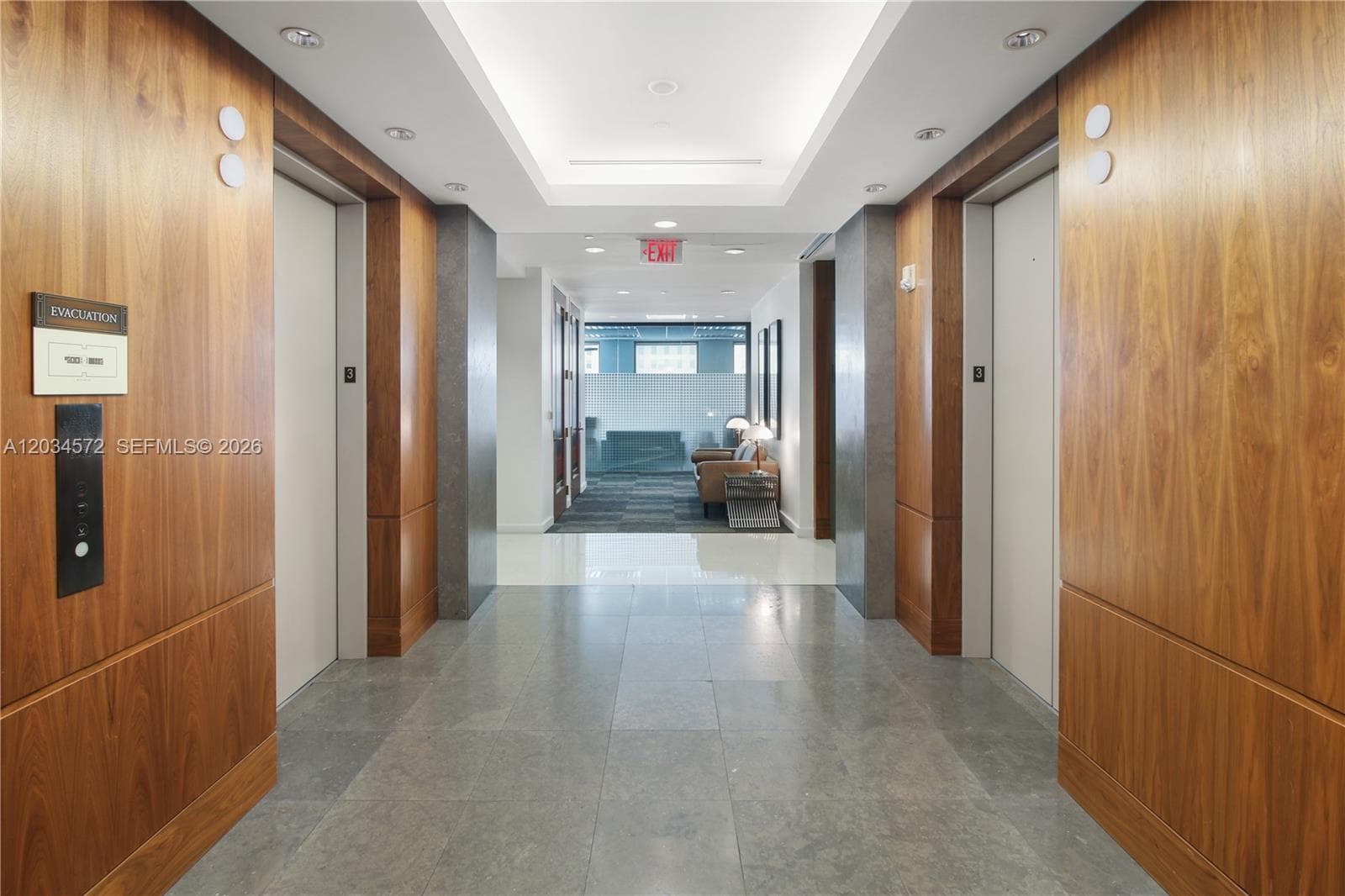 2525 Ponce De Leon Blvd # 300, Coral Gables FL 33134 — 15