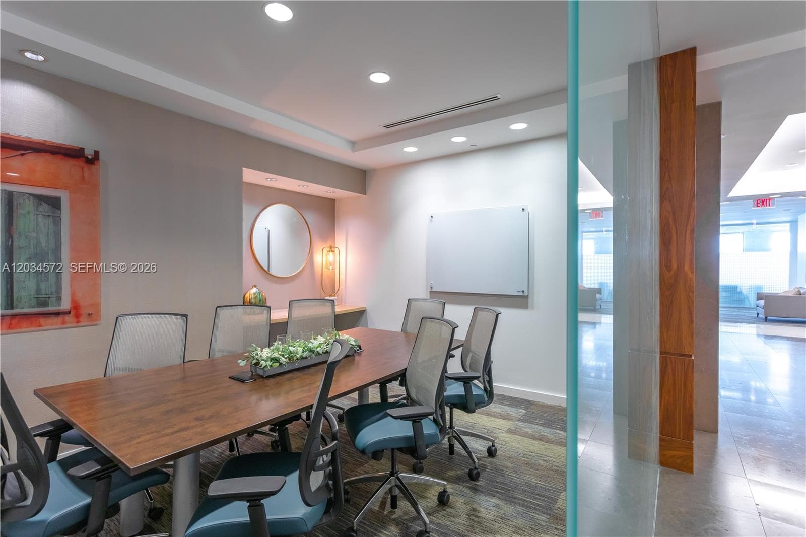 2525 Ponce De Leon Blvd # 300, Coral Gables FL 33134 — 11