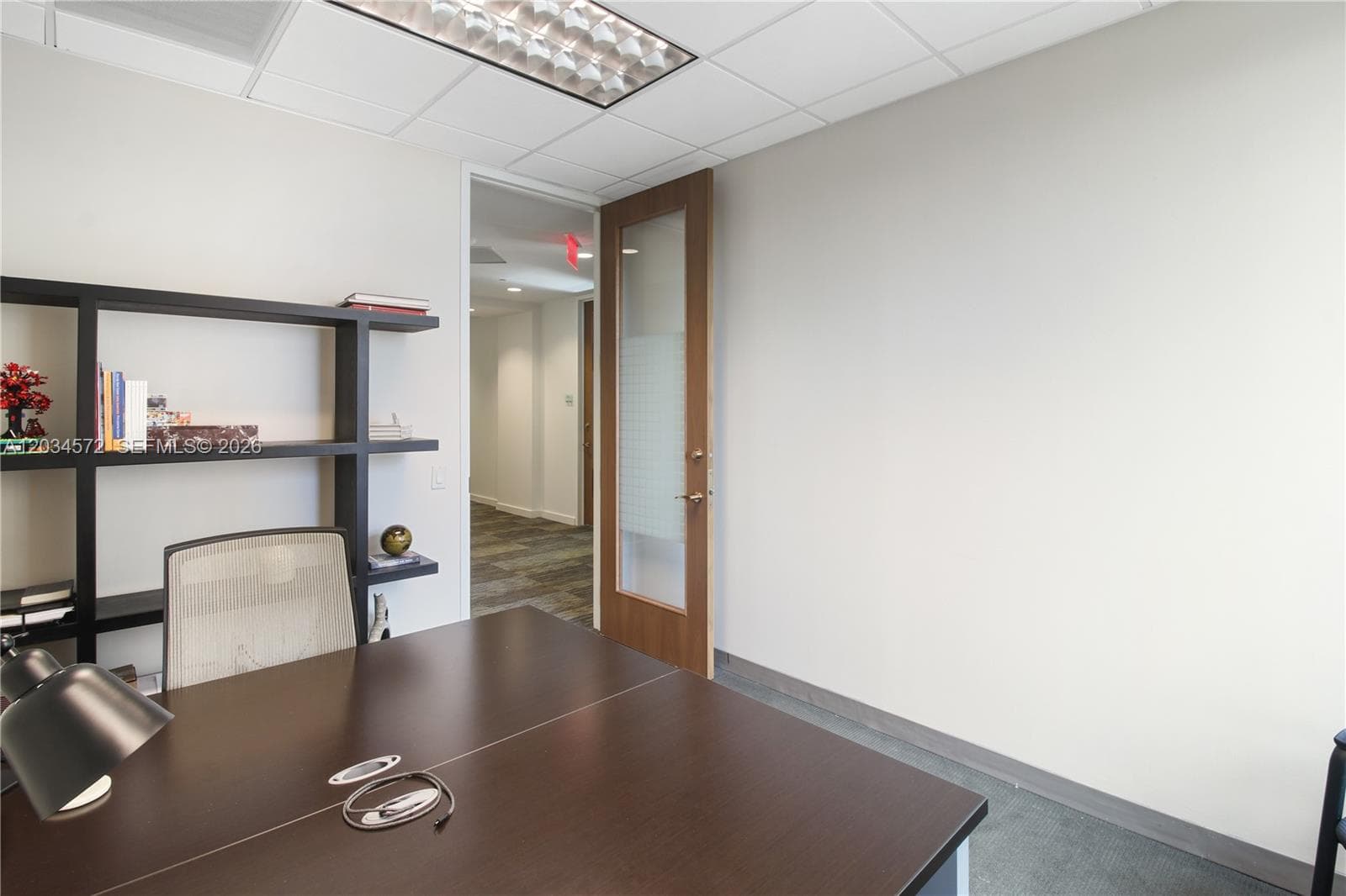 2525 Ponce De Leon Blvd # 300, Coral Gables FL 33134 — 19