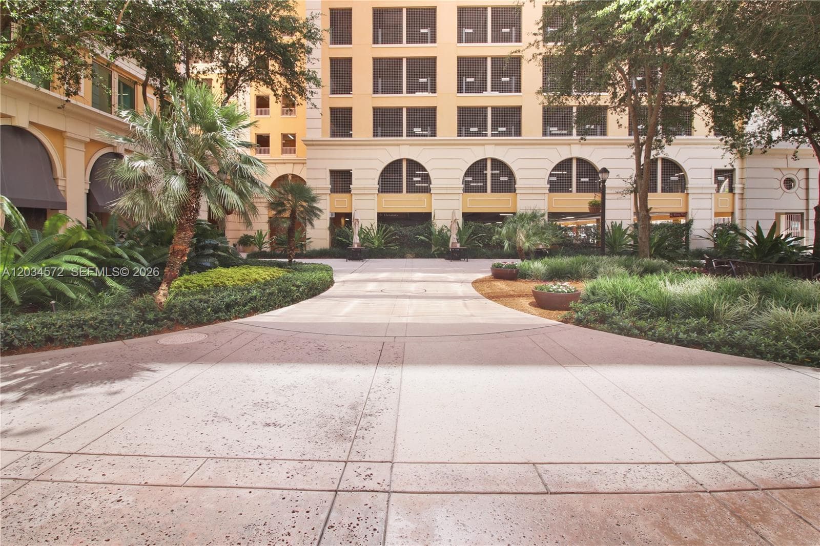 2525 Ponce De Leon Blvd # 300, Coral Gables FL 33134 — 35