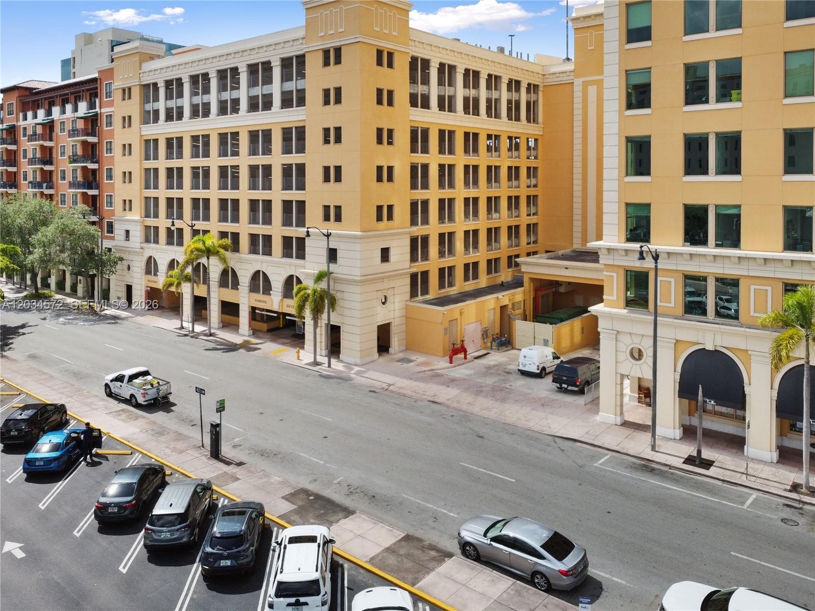 2525 Ponce De Leon Blvd # 300, Coral Gables FL 33134 — 31