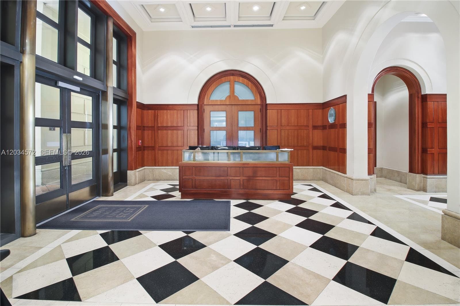 2525 Ponce De Leon Blvd # 300, Coral Gables FL 33134 — 4
