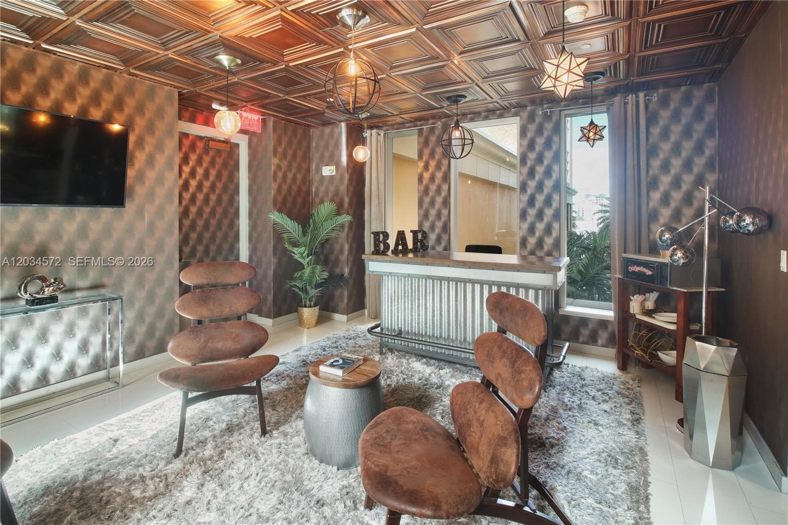 2525 Ponce De Leon Blvd # 300, Coral Gables FL 33134 — 8