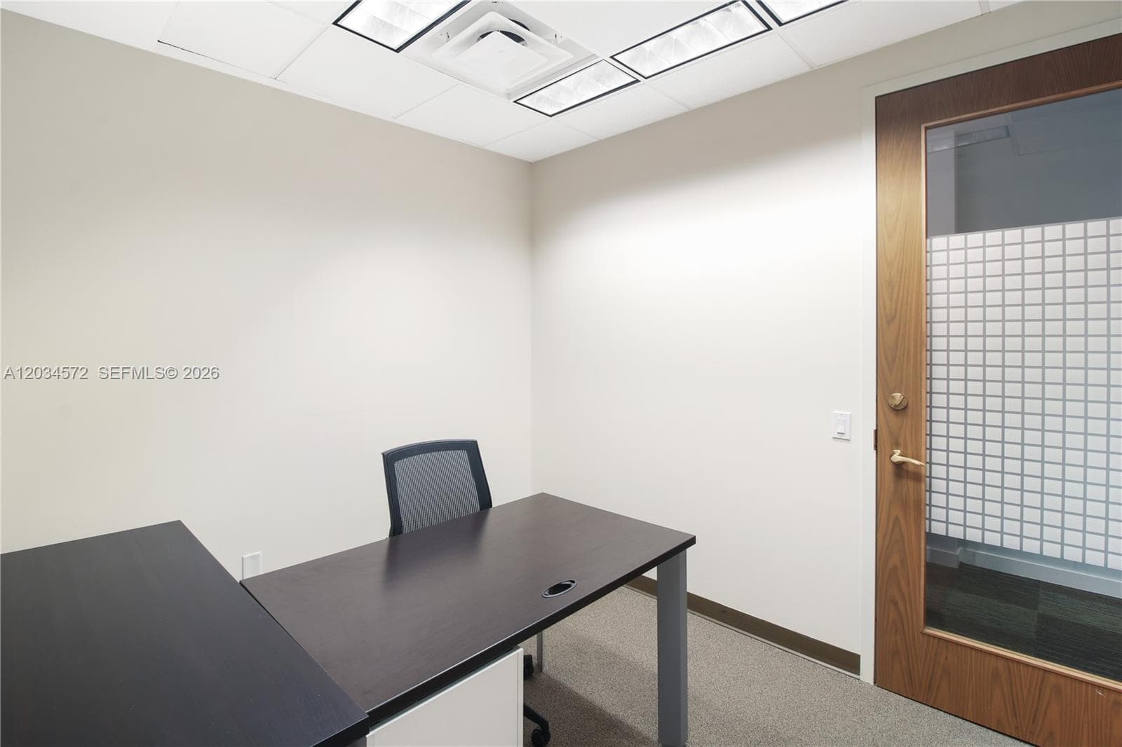 2525 Ponce De Leon Blvd # 300, Coral Gables FL 33134 — 21