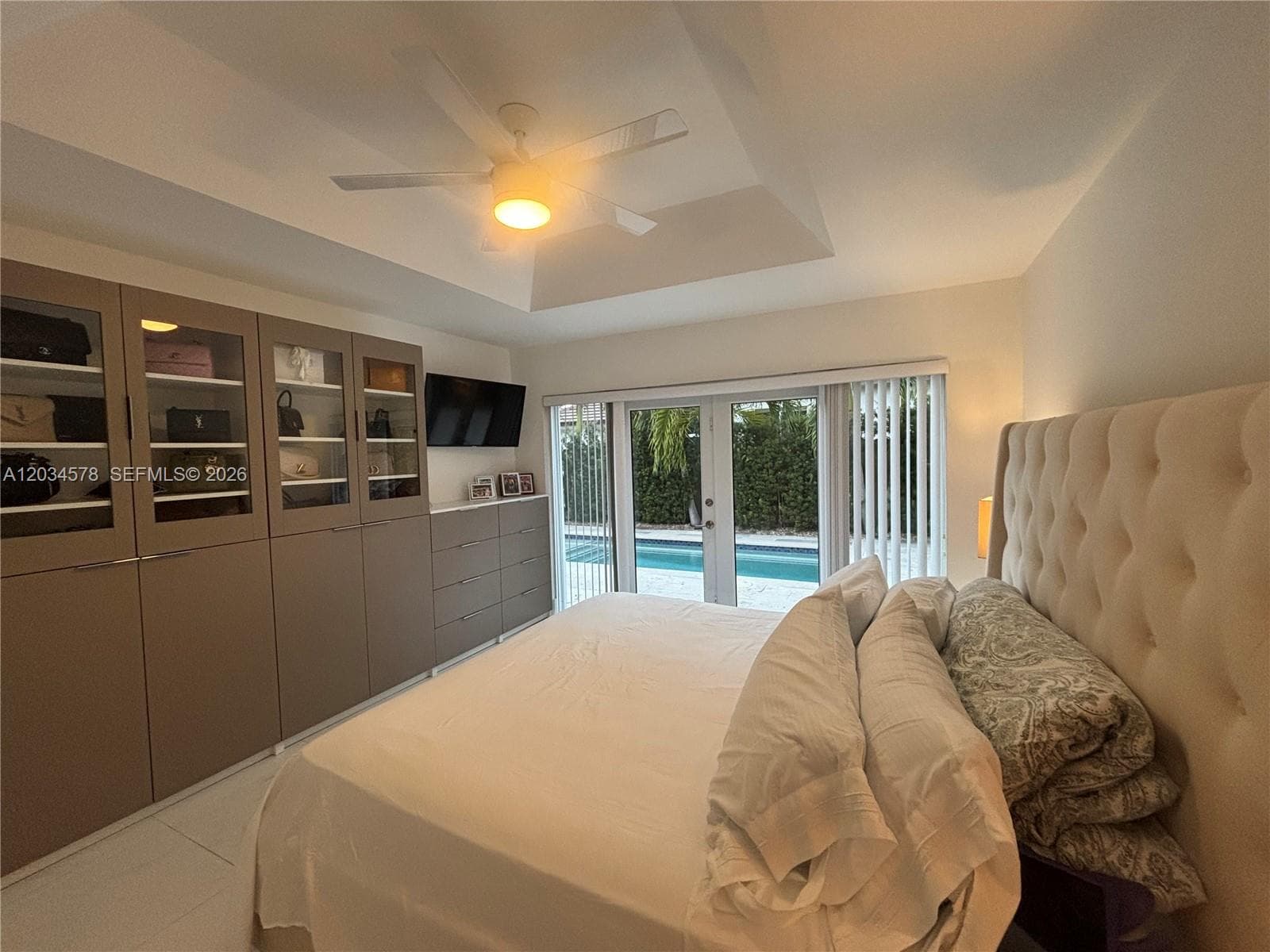 8143 SW 162nd Path, Miami FL 33193 — 6