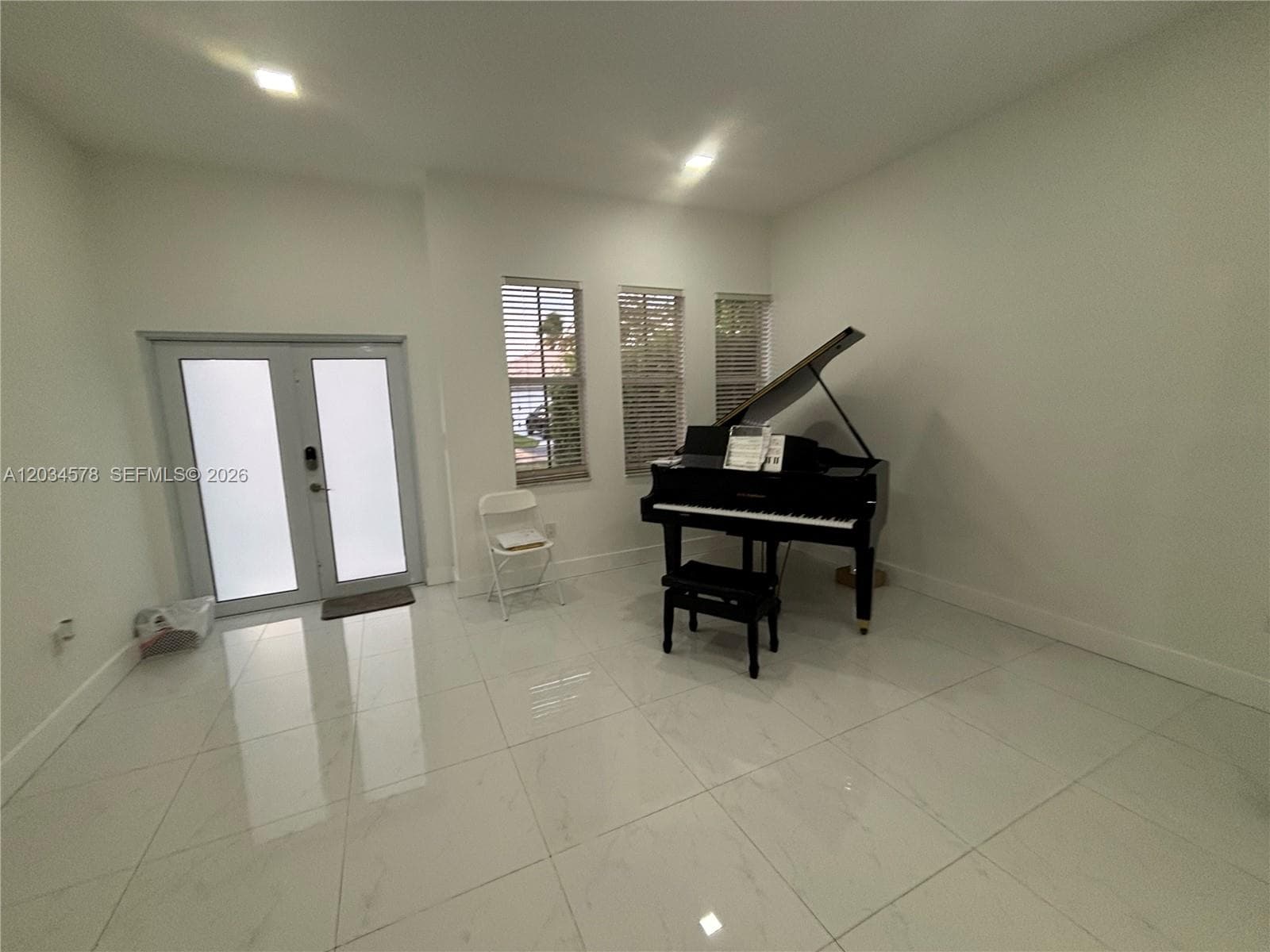 8143 SW 162nd Path, Miami FL 33193 — 13