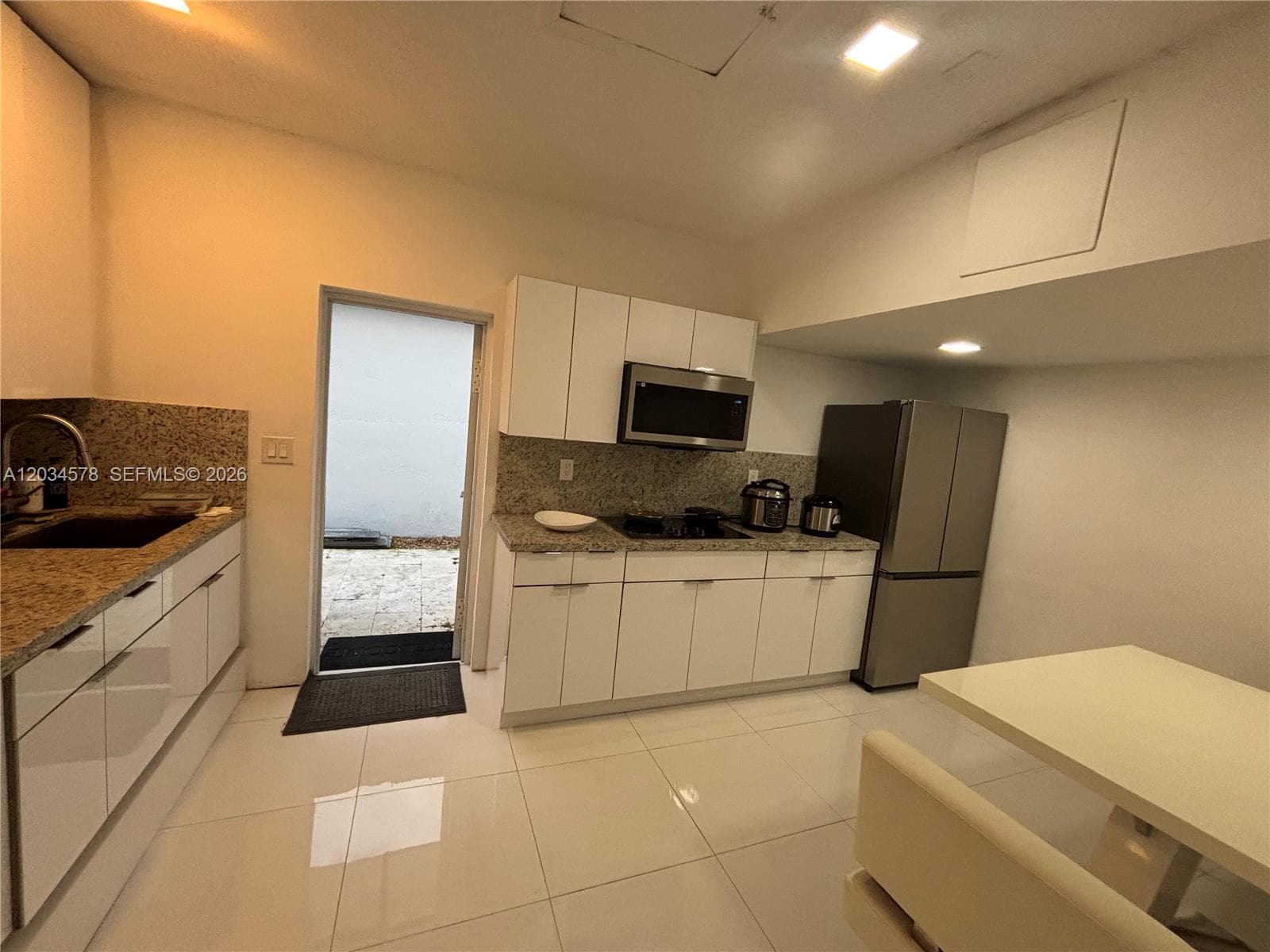 8143 SW 162nd Path, Miami FL 33193 — 17
