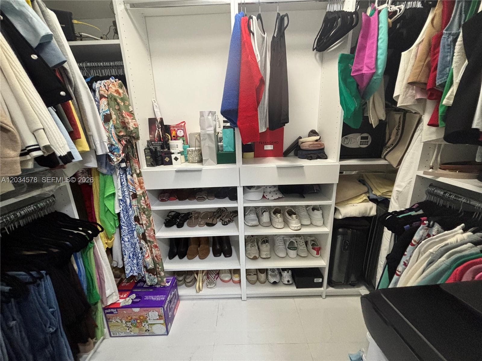 8143 SW 162nd Path, Miami FL 33193 — 16