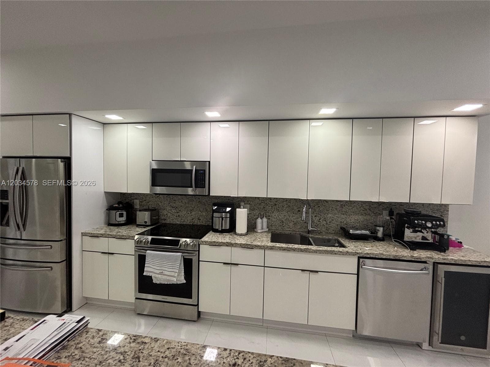 8143 SW 162nd Path, Miami FL 33193 — 12