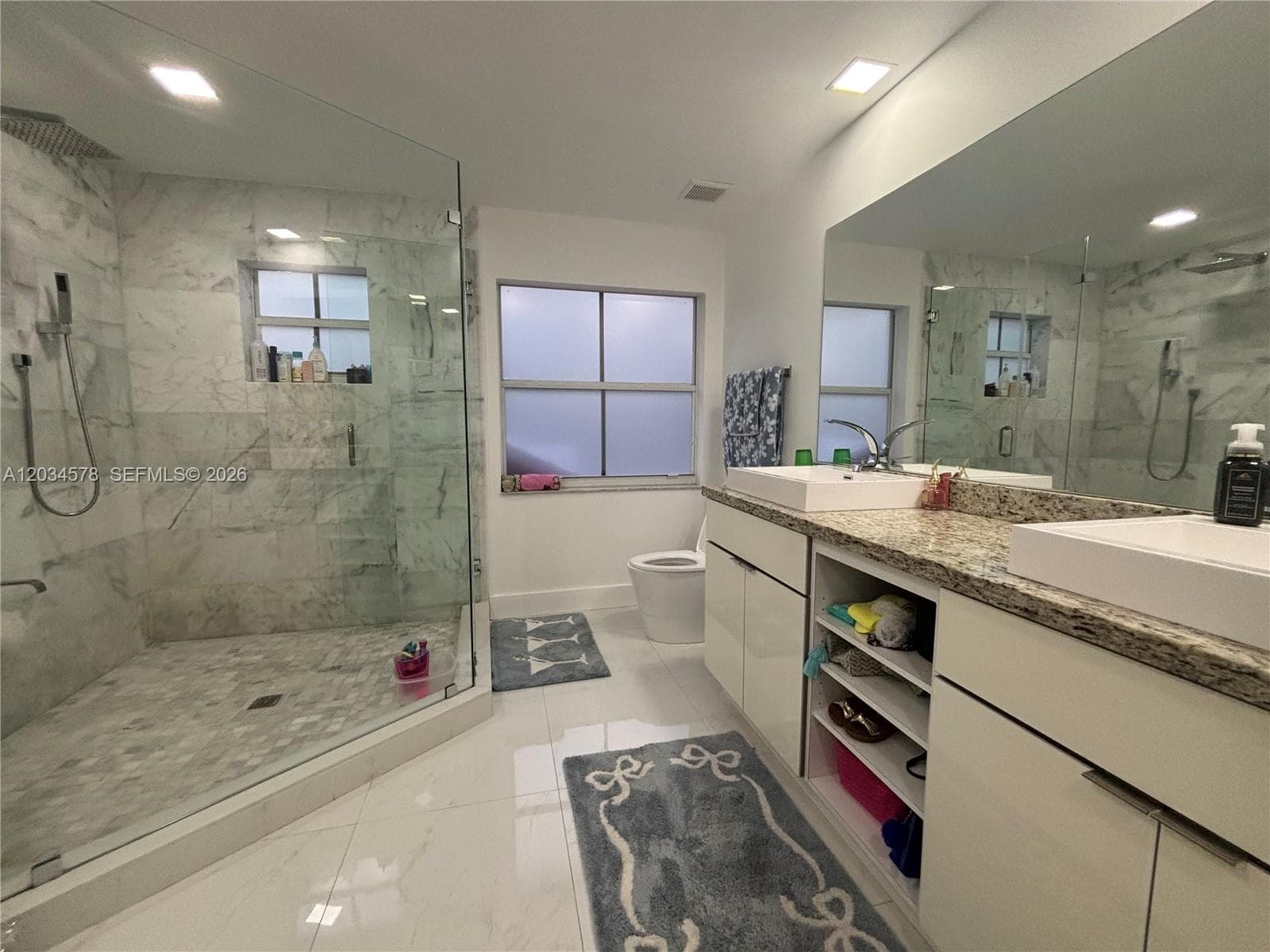 8143 SW 162nd Path, Miami FL 33193 — 7