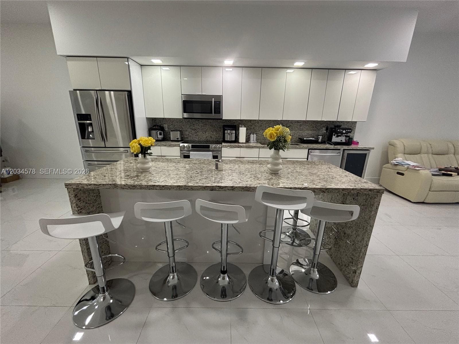 8143 SW 162nd Path, Miami FL 33193 — 14