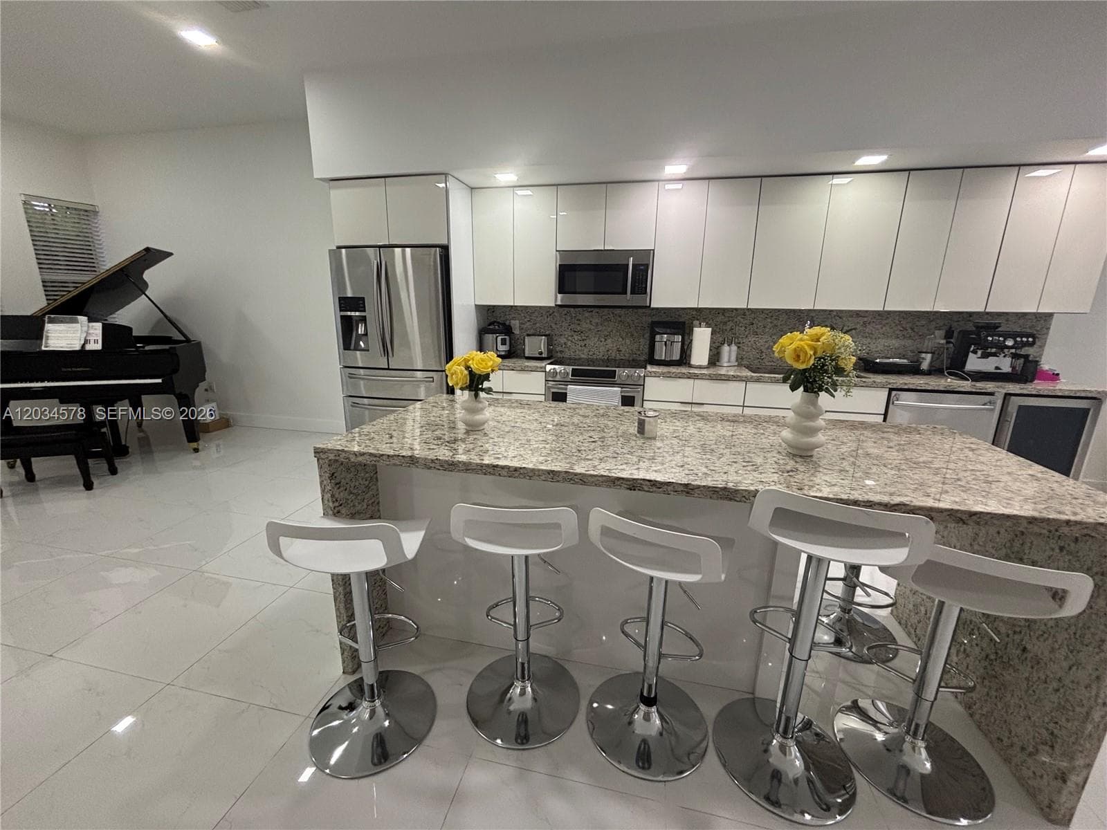 8143 SW 162nd Path, Miami FL 33193 — 11