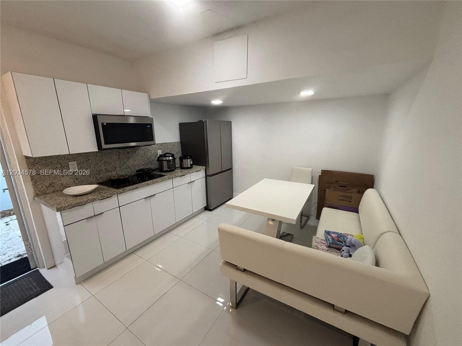 8143 SW 162nd Path, Miami FL 33193 — 19
