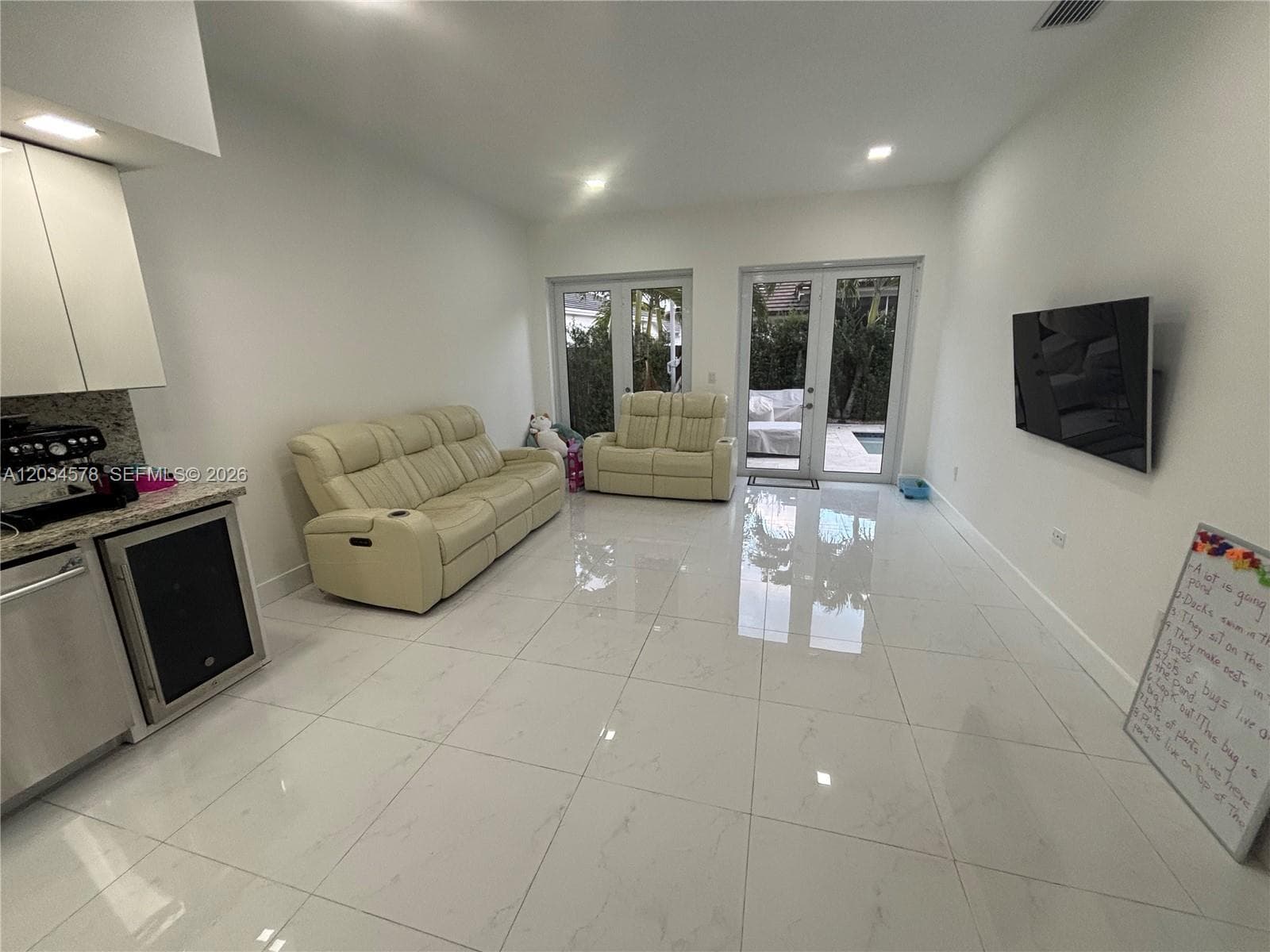 8143 SW 162nd Path, Miami FL 33193 — 4