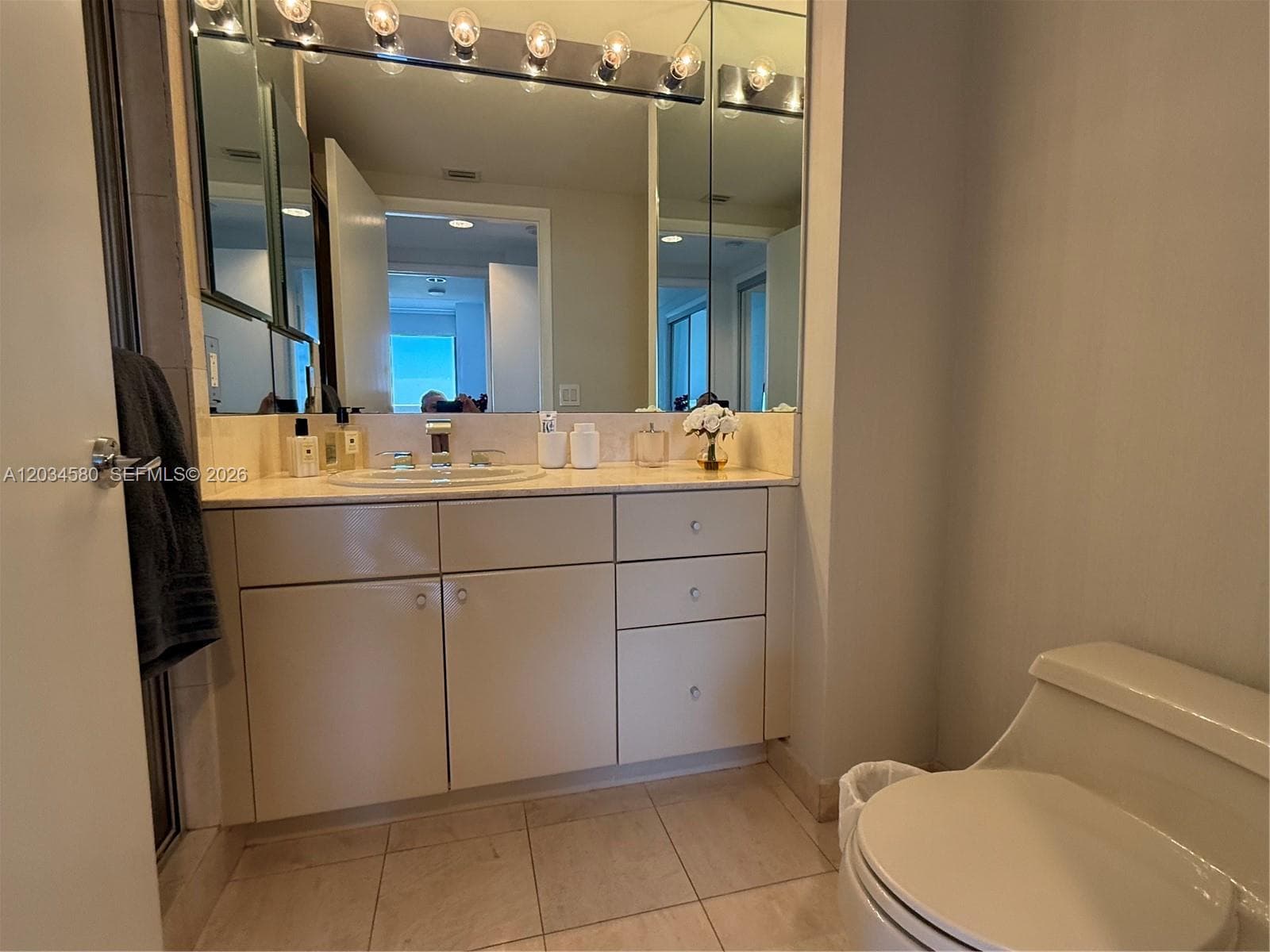 2000 Island Blvd # 1603, Aventura FL 33160 — 23