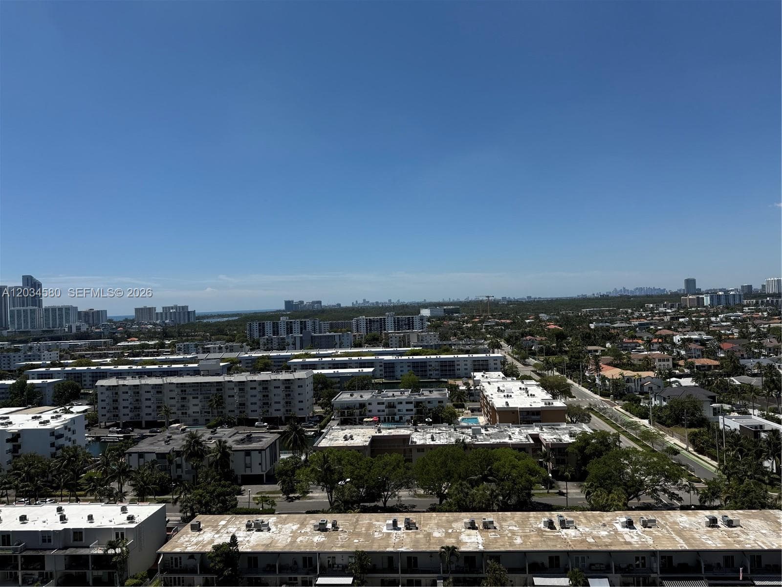 2000 Island Blvd # 1603, Aventura FL 33160 — 28