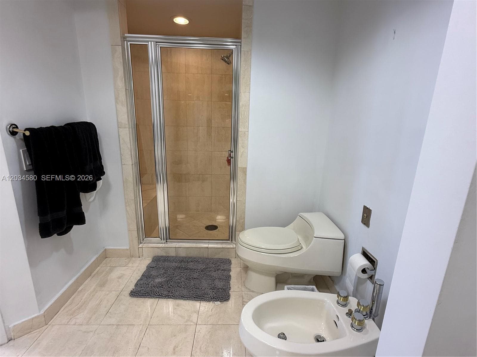 2000 Island Blvd # 1603, Aventura FL 33160 — 20