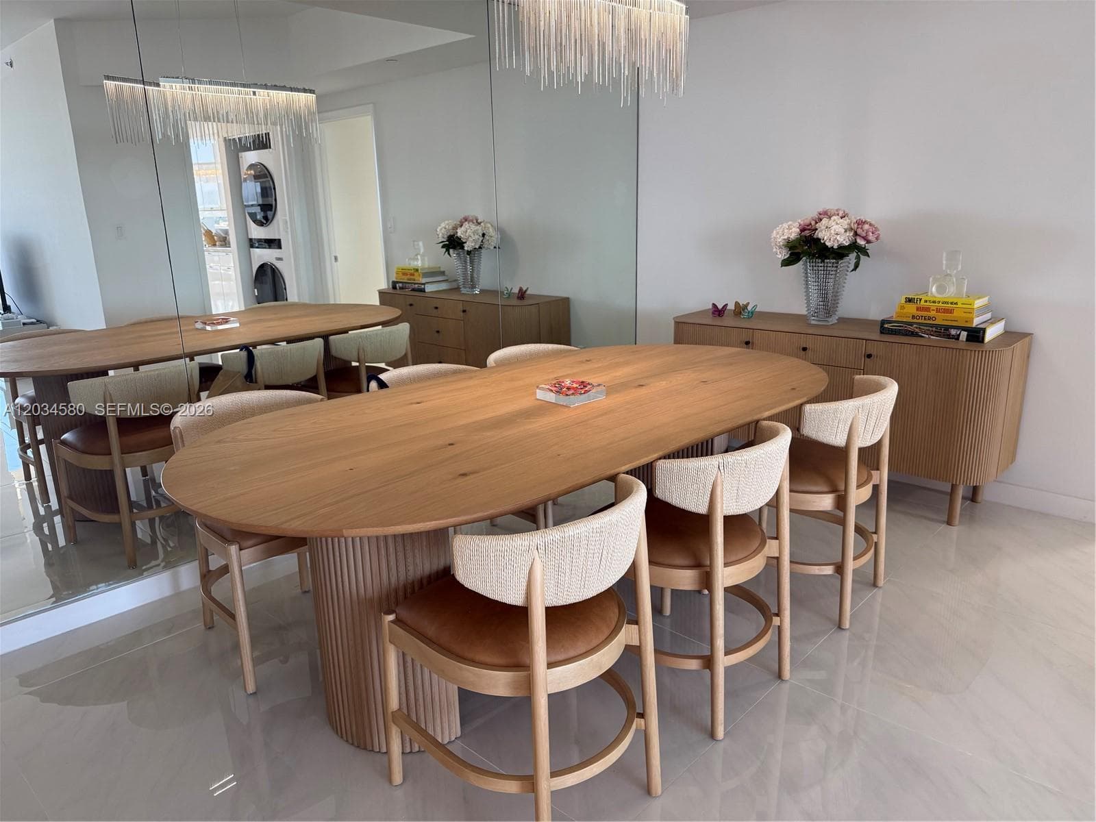 2000 Island Blvd # 1603, Aventura FL 33160 — 9