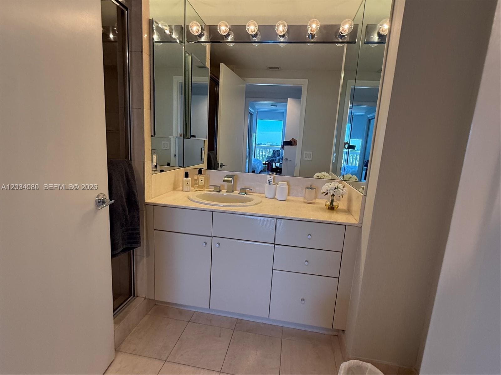 2000 Island Blvd # 1603, Aventura FL 33160 — 24