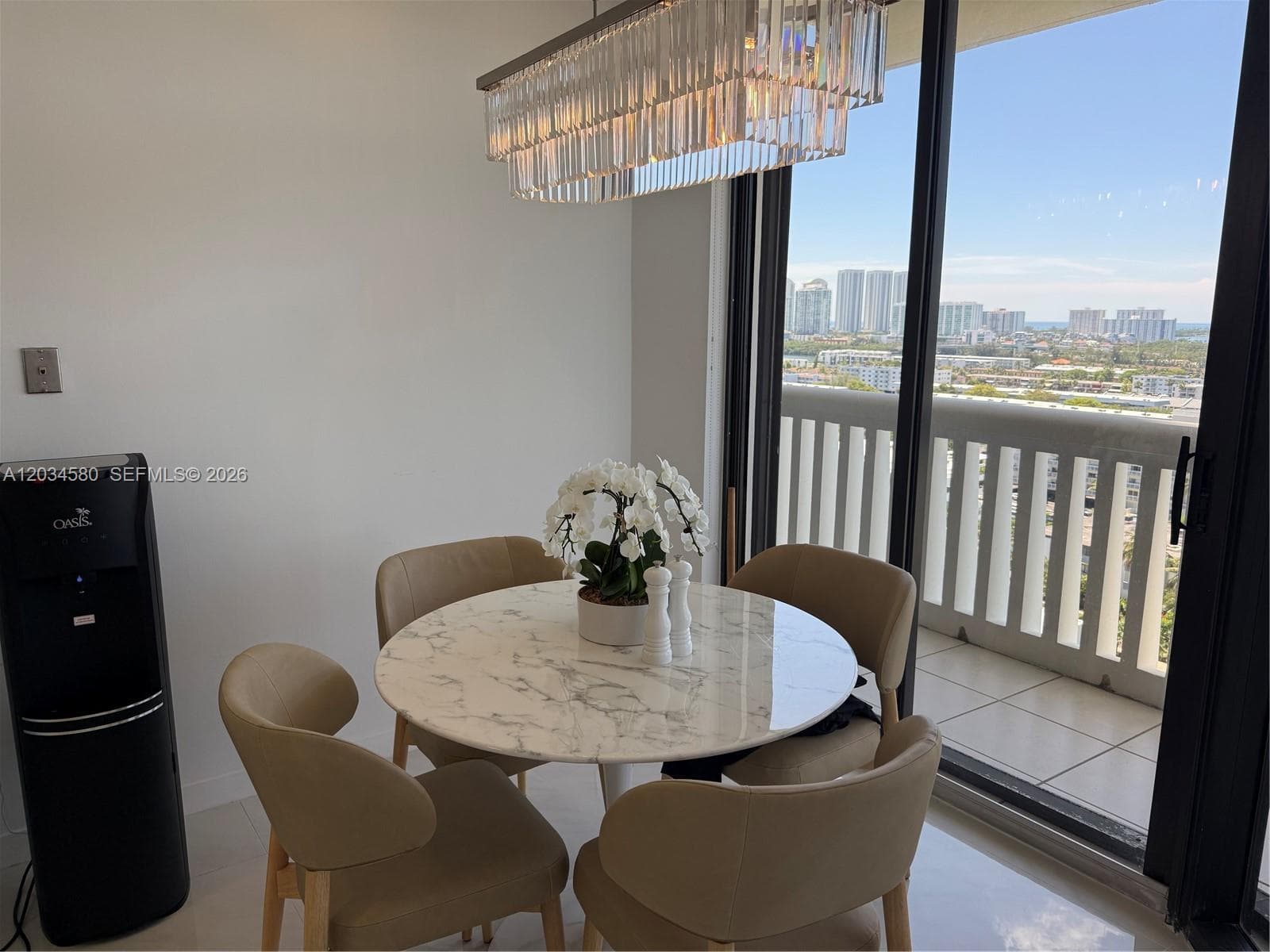 2000 Island Blvd # 1603, Aventura FL 33160 — 34