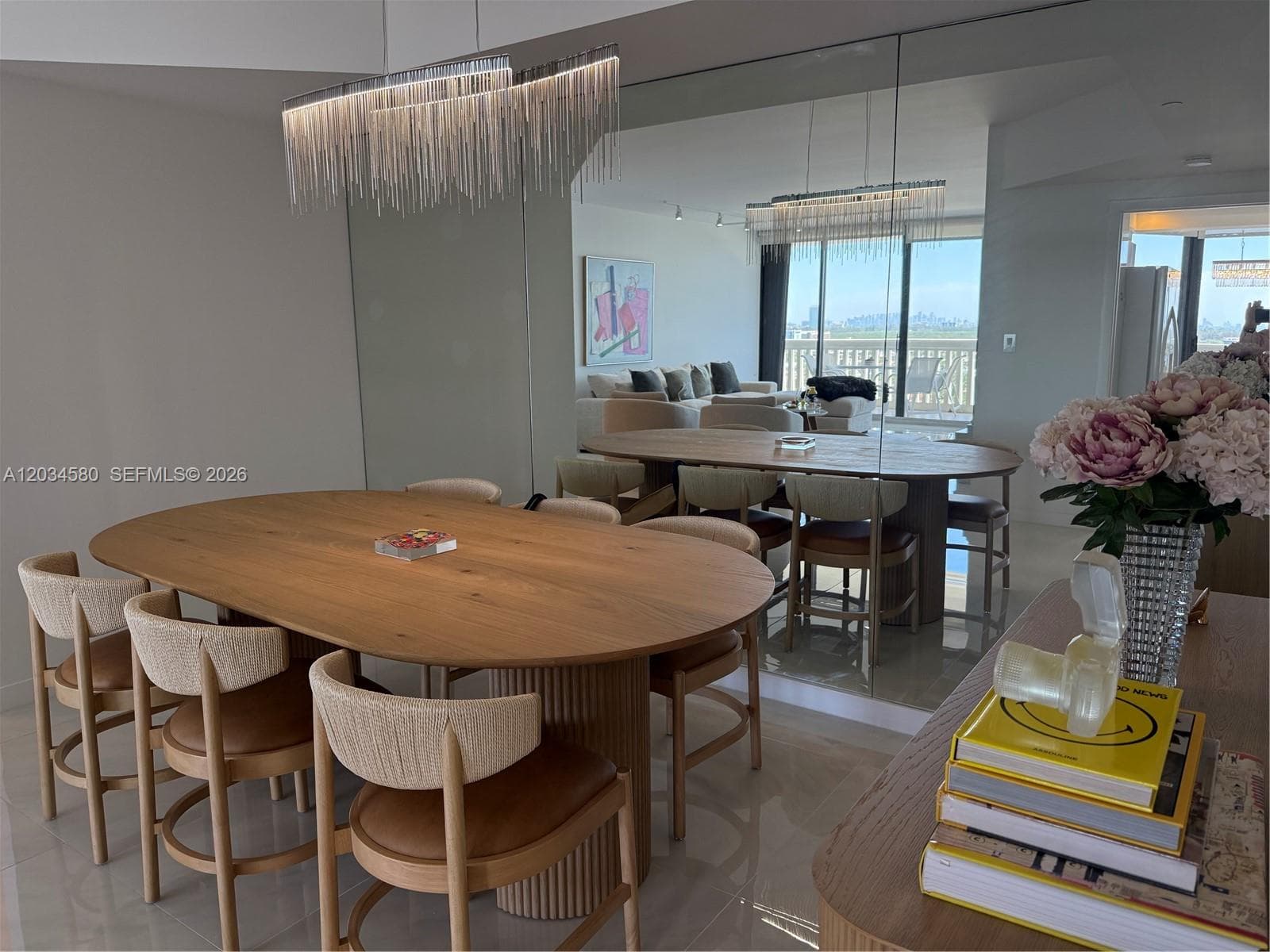 2000 Island Blvd # 1603, Aventura FL 33160 — 10