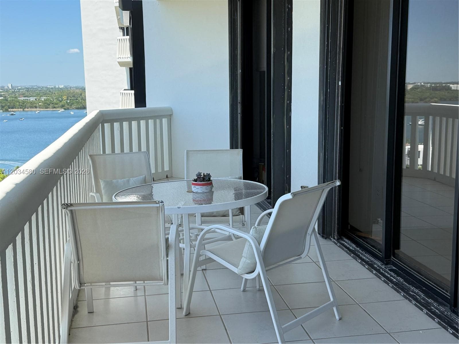 2000 Island Blvd # 1603, Aventura FL 33160 — 33