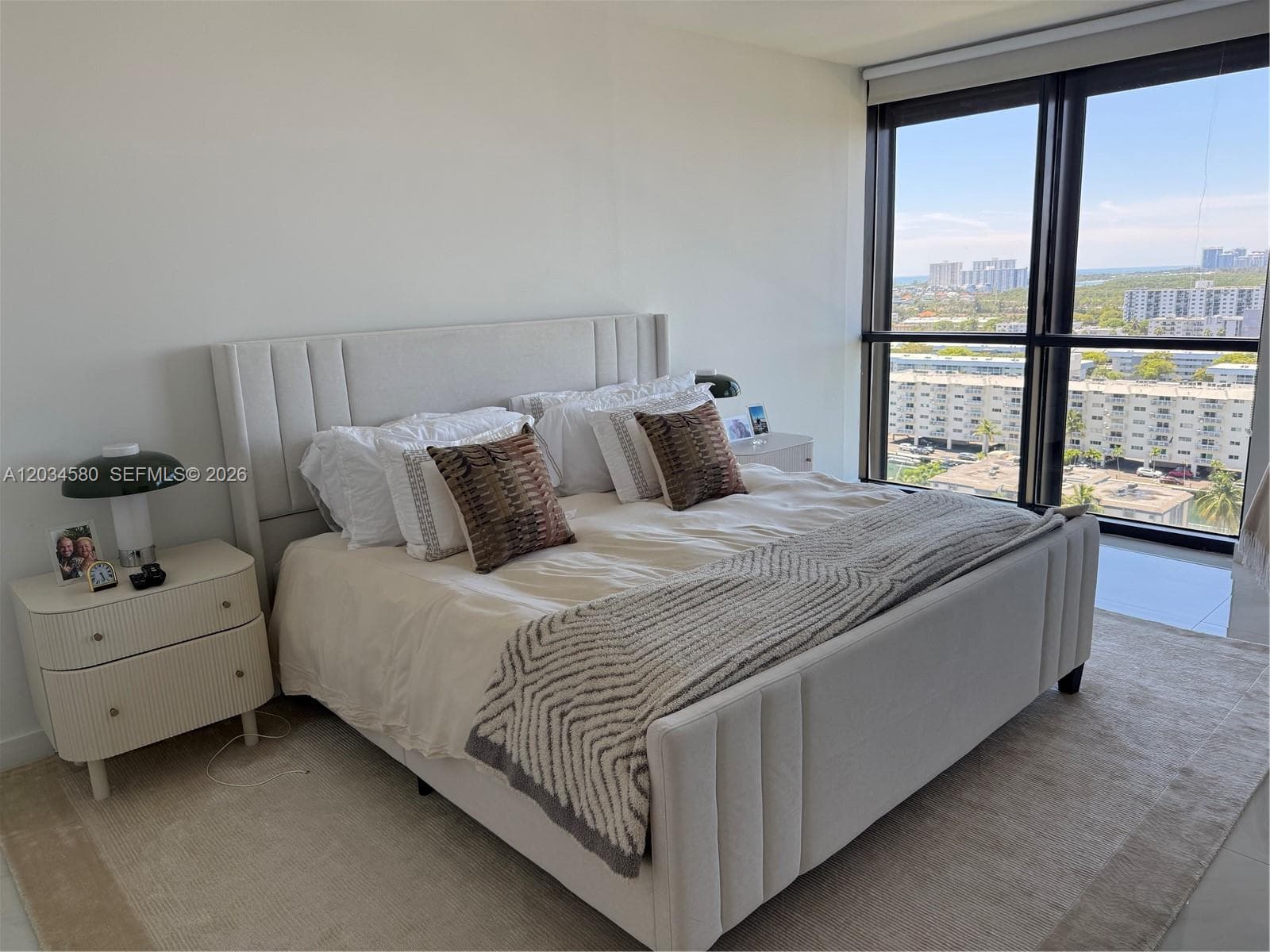 2000 Island Blvd # 1603, Aventura FL 33160 — 11