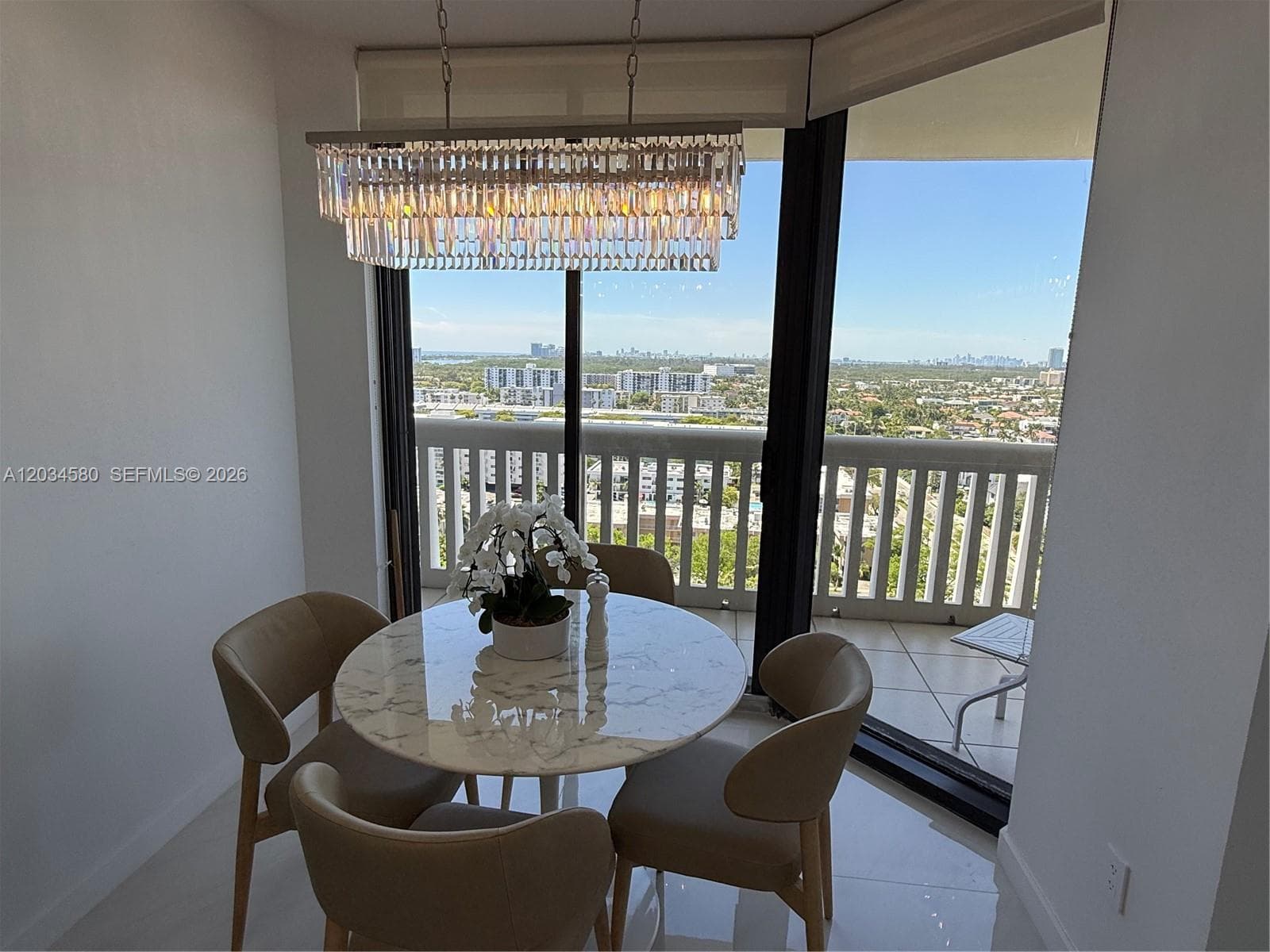 2000 Island Blvd # 1603, Aventura FL 33160 — 8
