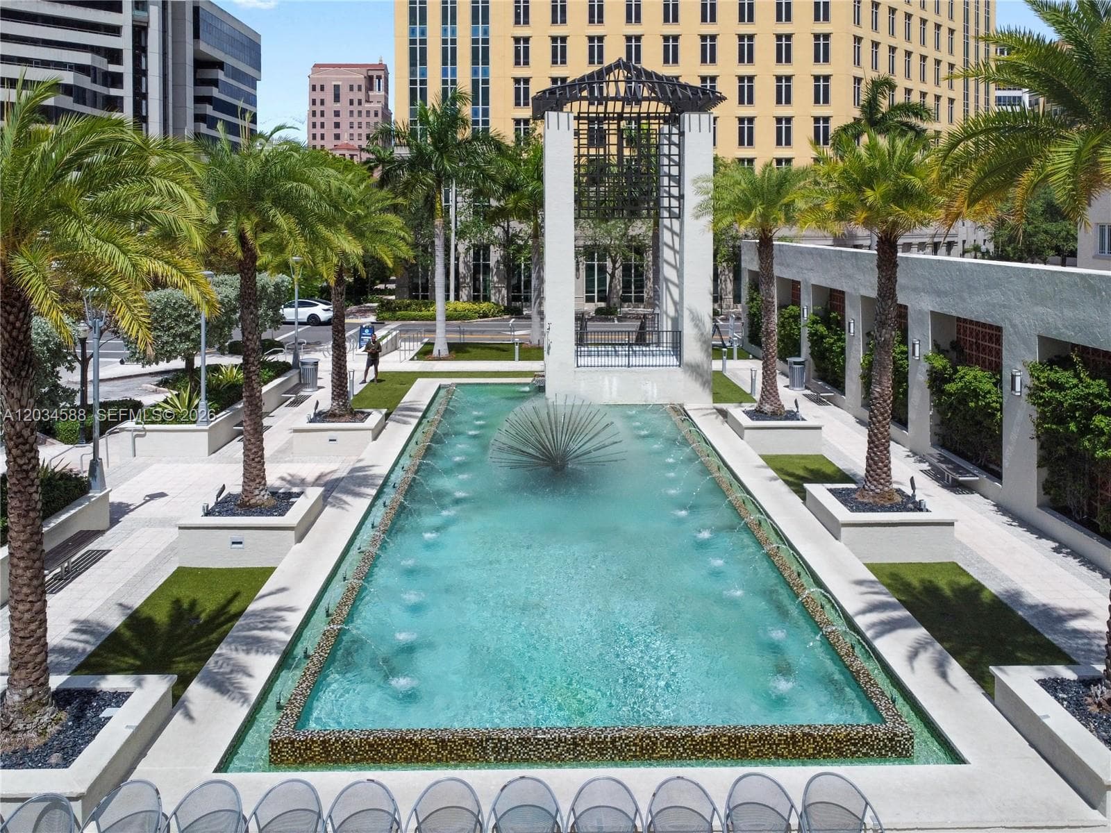 121 Alhambra Cir # 1000, Coral Gables FL 33134 — 46
