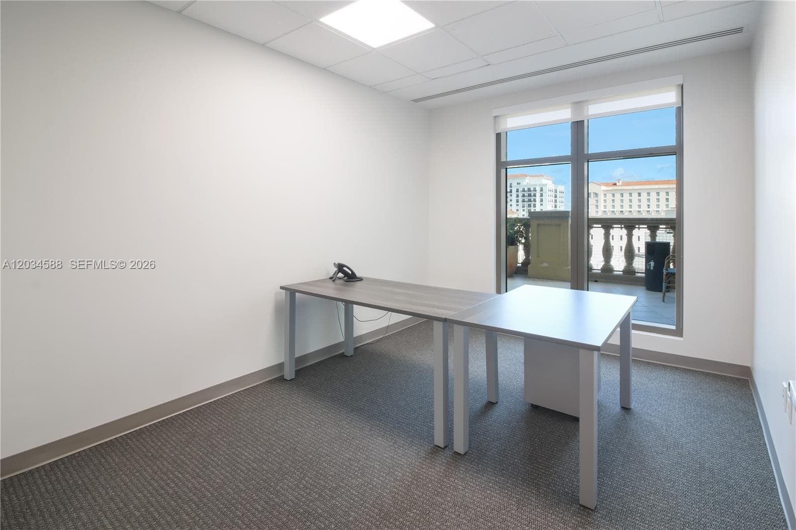 121 Alhambra Cir # 1000, Coral Gables FL 33134 — 13