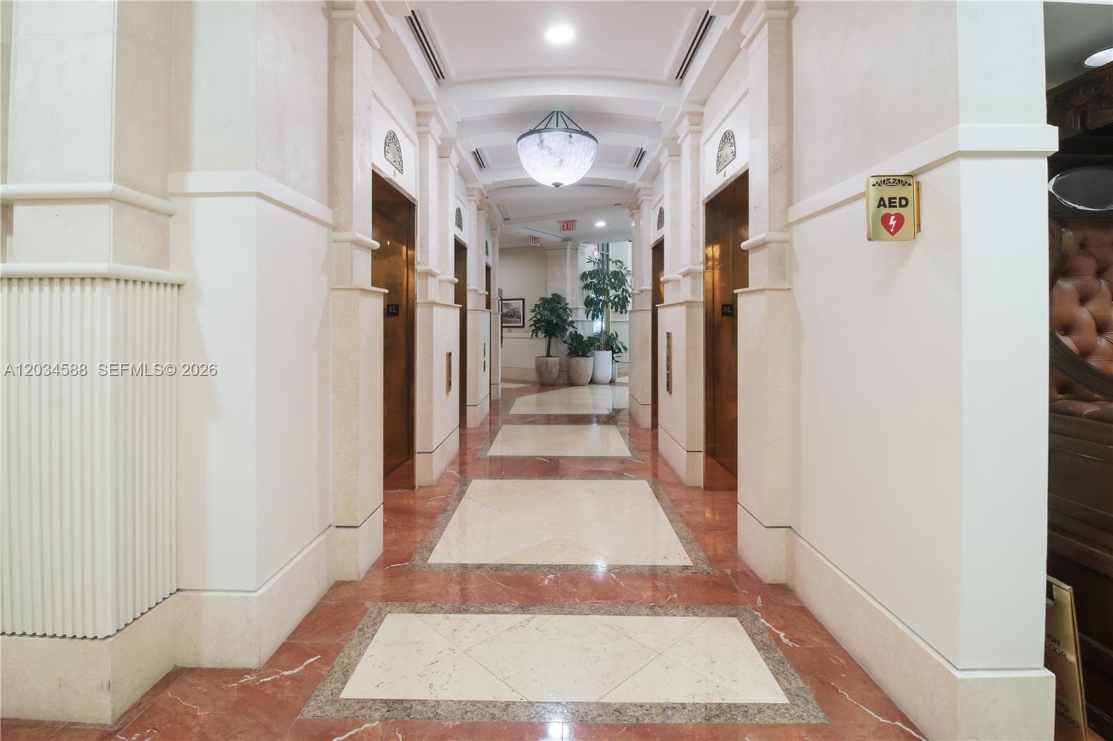 121 Alhambra Cir # 1000, Coral Gables FL 33134 — 43