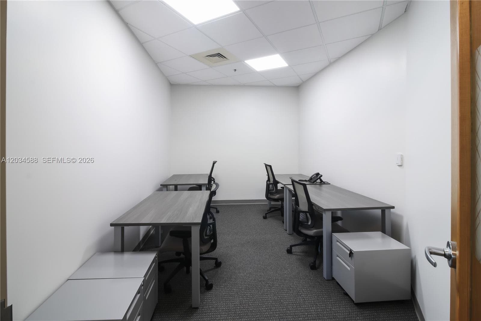 121 Alhambra Cir # 1000, Coral Gables FL 33134 — 16