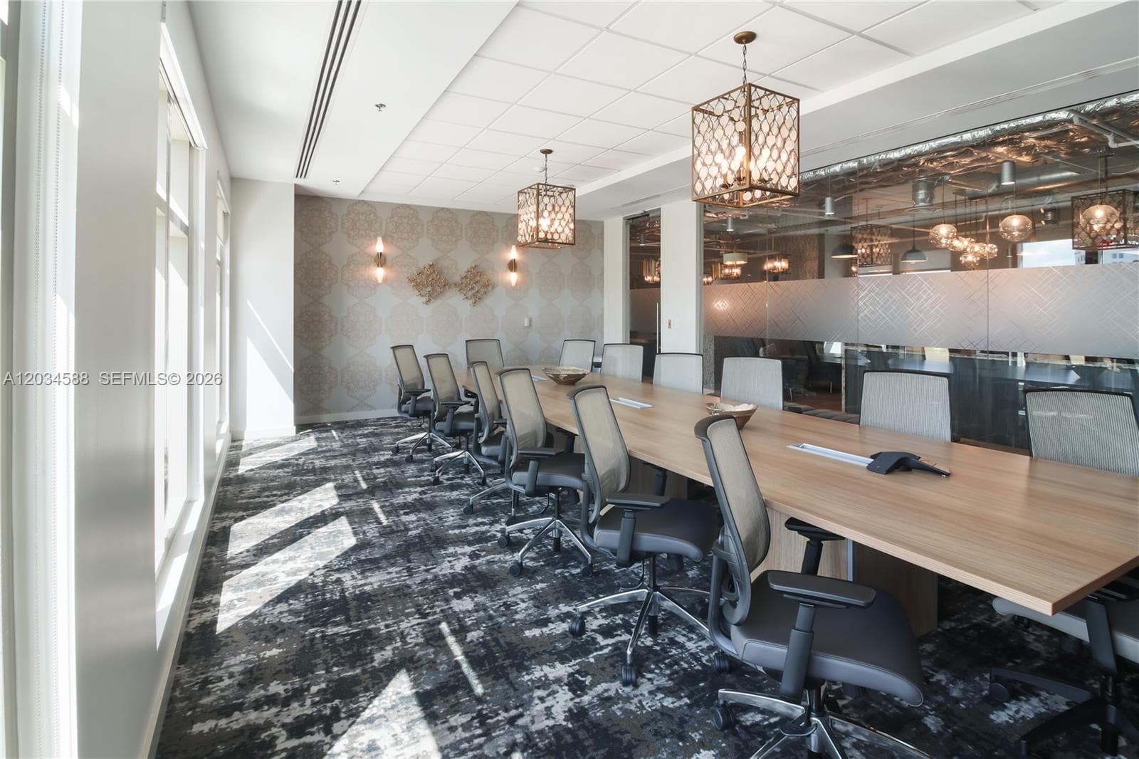 121 Alhambra Cir # 1000, Coral Gables FL 33134 — 7