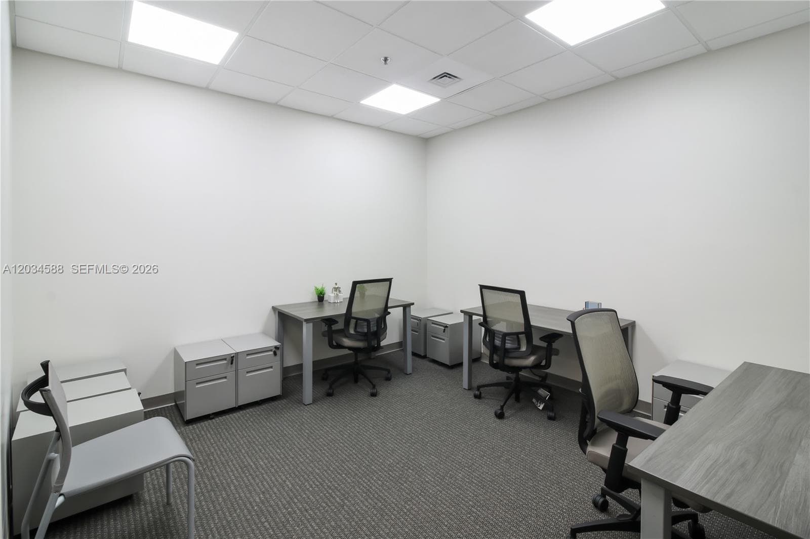 121 Alhambra Cir # 1000, Coral Gables FL 33134 — 20