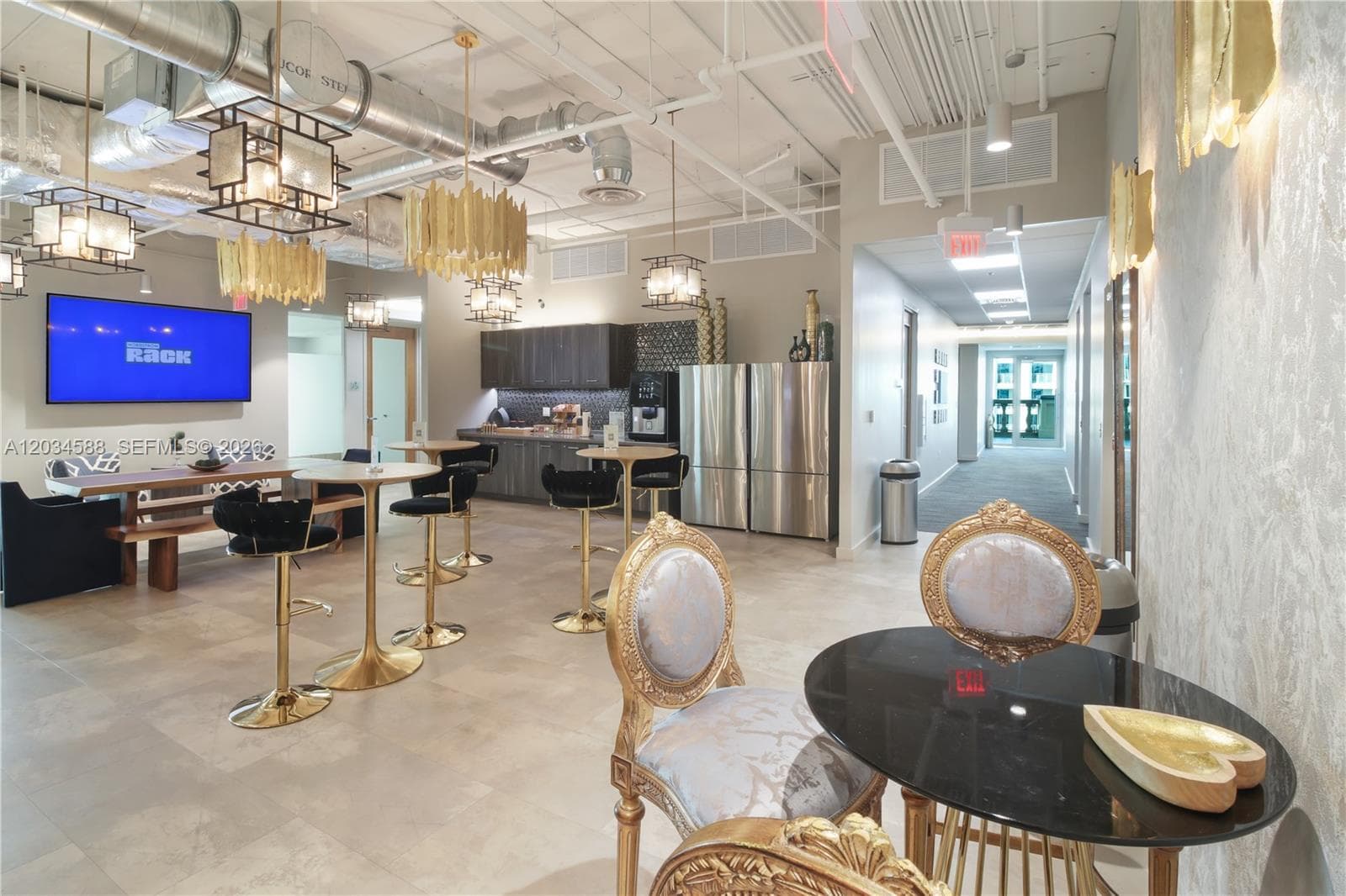 121 Alhambra Cir # 1000, Coral Gables FL 33134 — 30