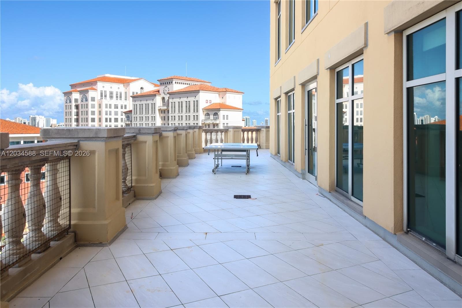 121 Alhambra Cir # 1000, Coral Gables FL 33134 — 38