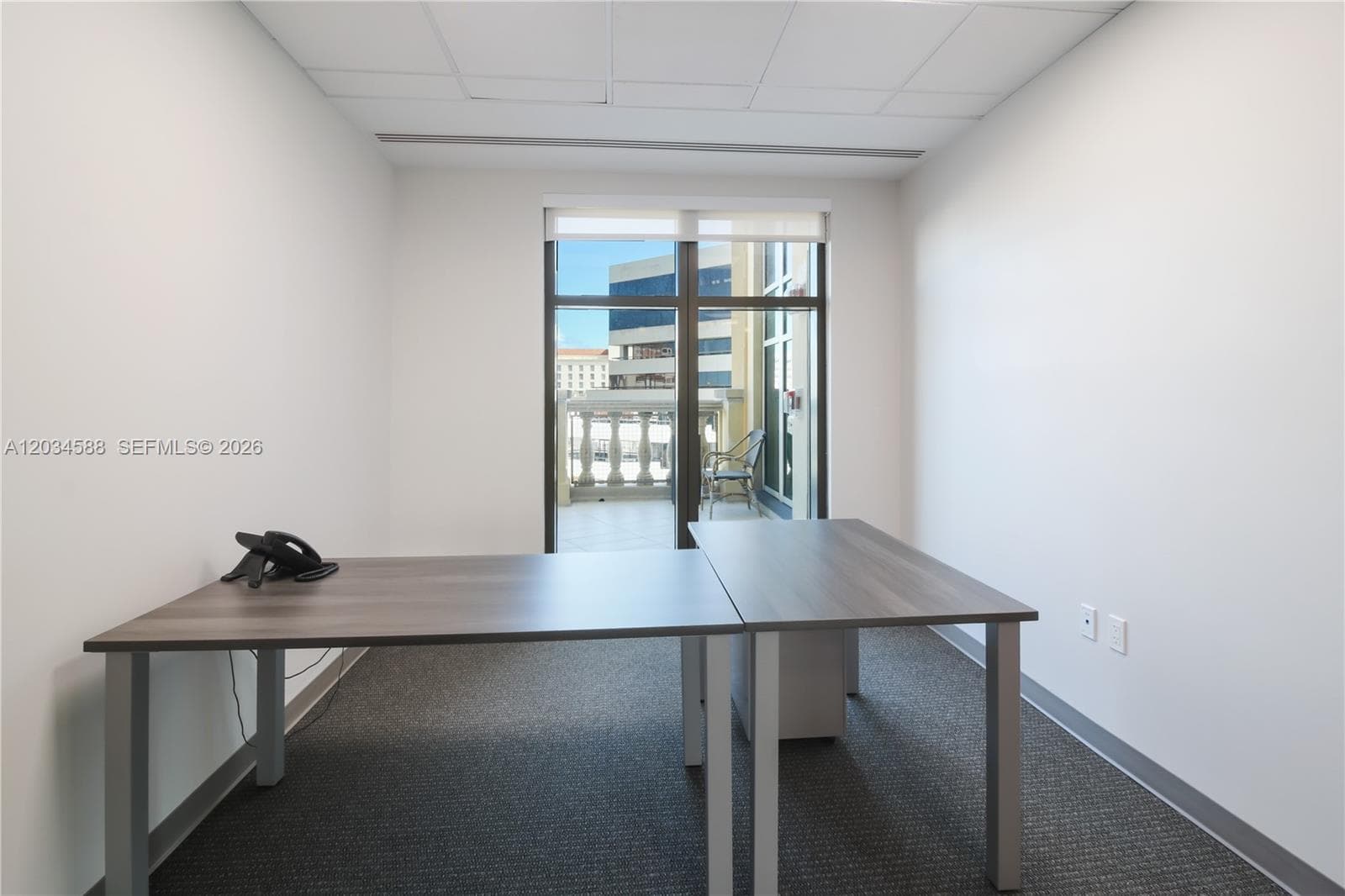 121 Alhambra Cir # 1000, Coral Gables FL 33134 — 14