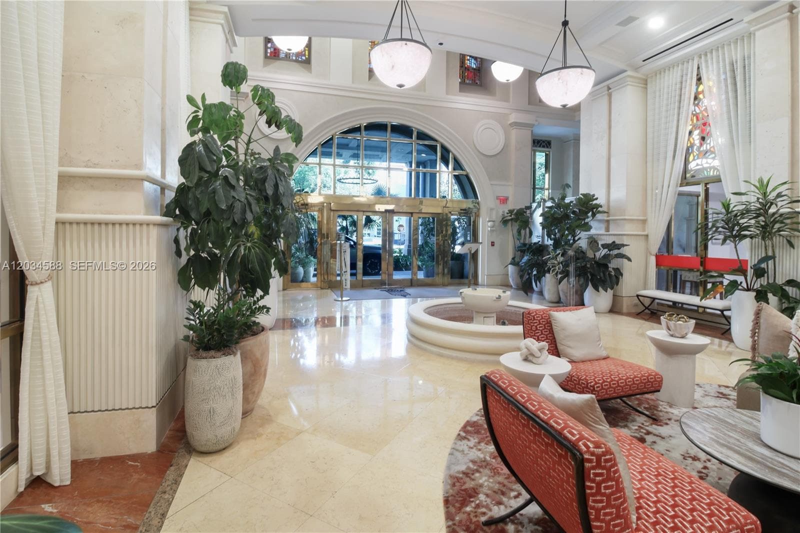 121 Alhambra Cir # 1000, Coral Gables FL 33134 — 41