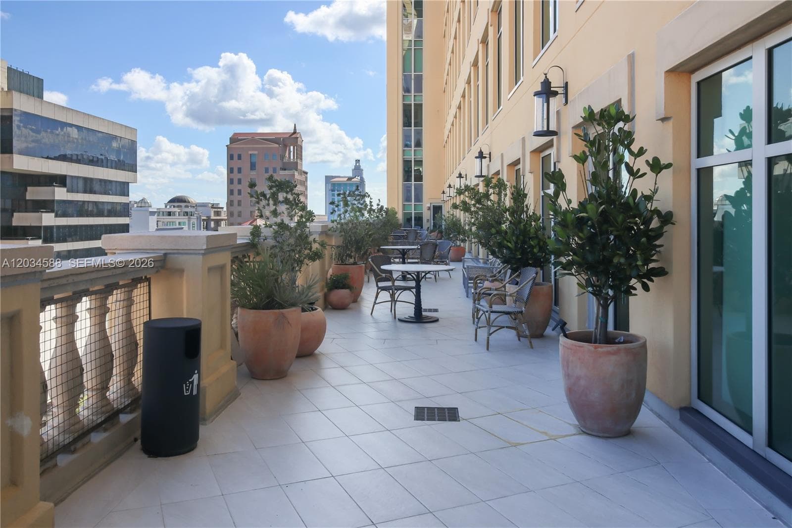 121 Alhambra Cir # 1000, Coral Gables FL 33134 — 37