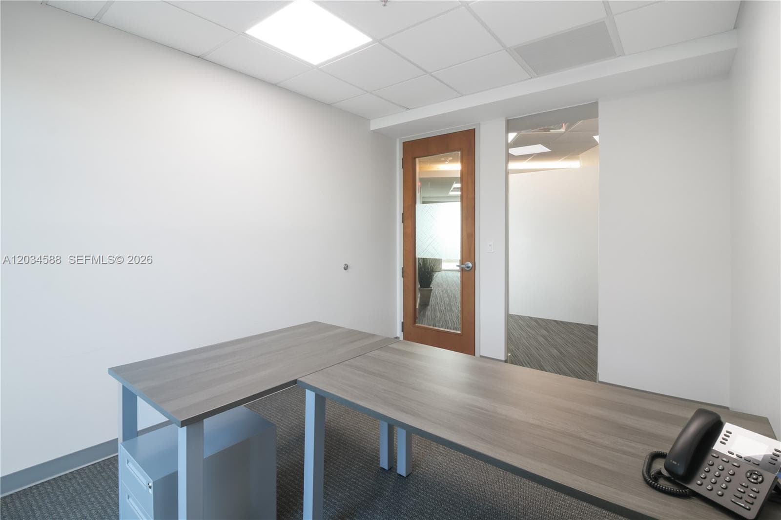 121 Alhambra Cir # 1000, Coral Gables FL 33134 — 15