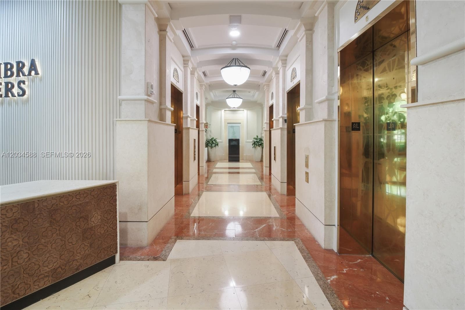121 Alhambra Cir # 1000, Coral Gables FL 33134 — 44