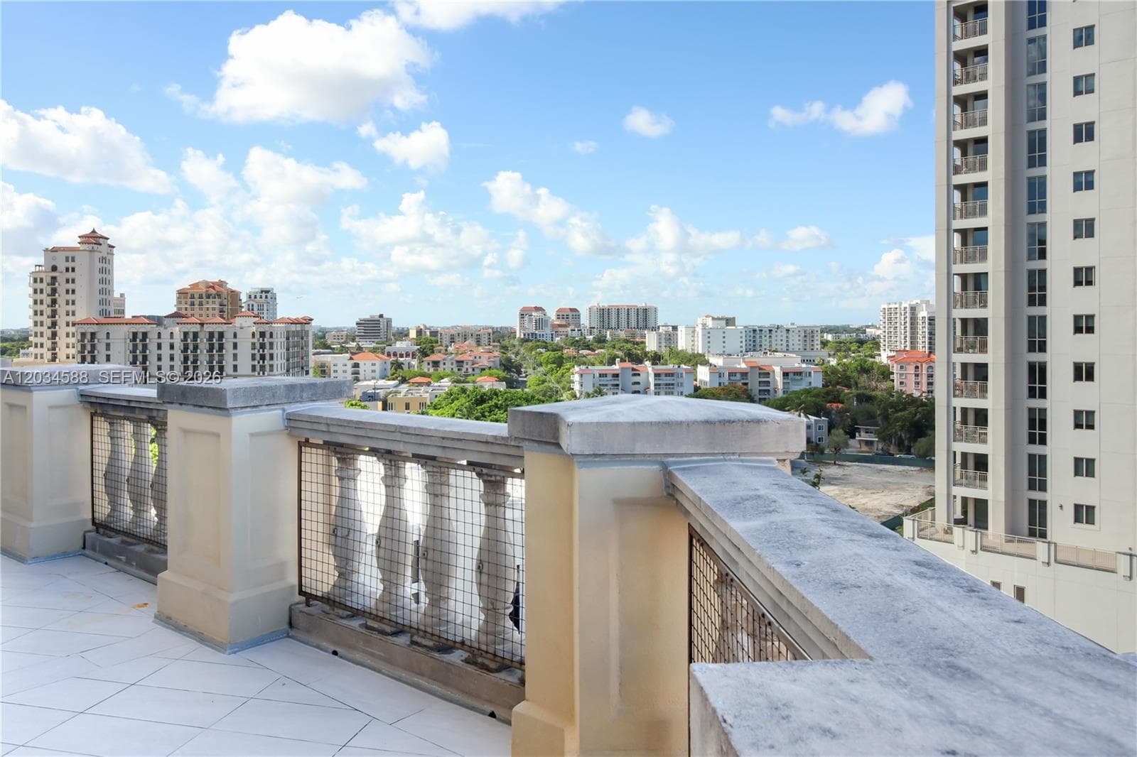 121 Alhambra Cir # 1000, Coral Gables FL 33134 — 40