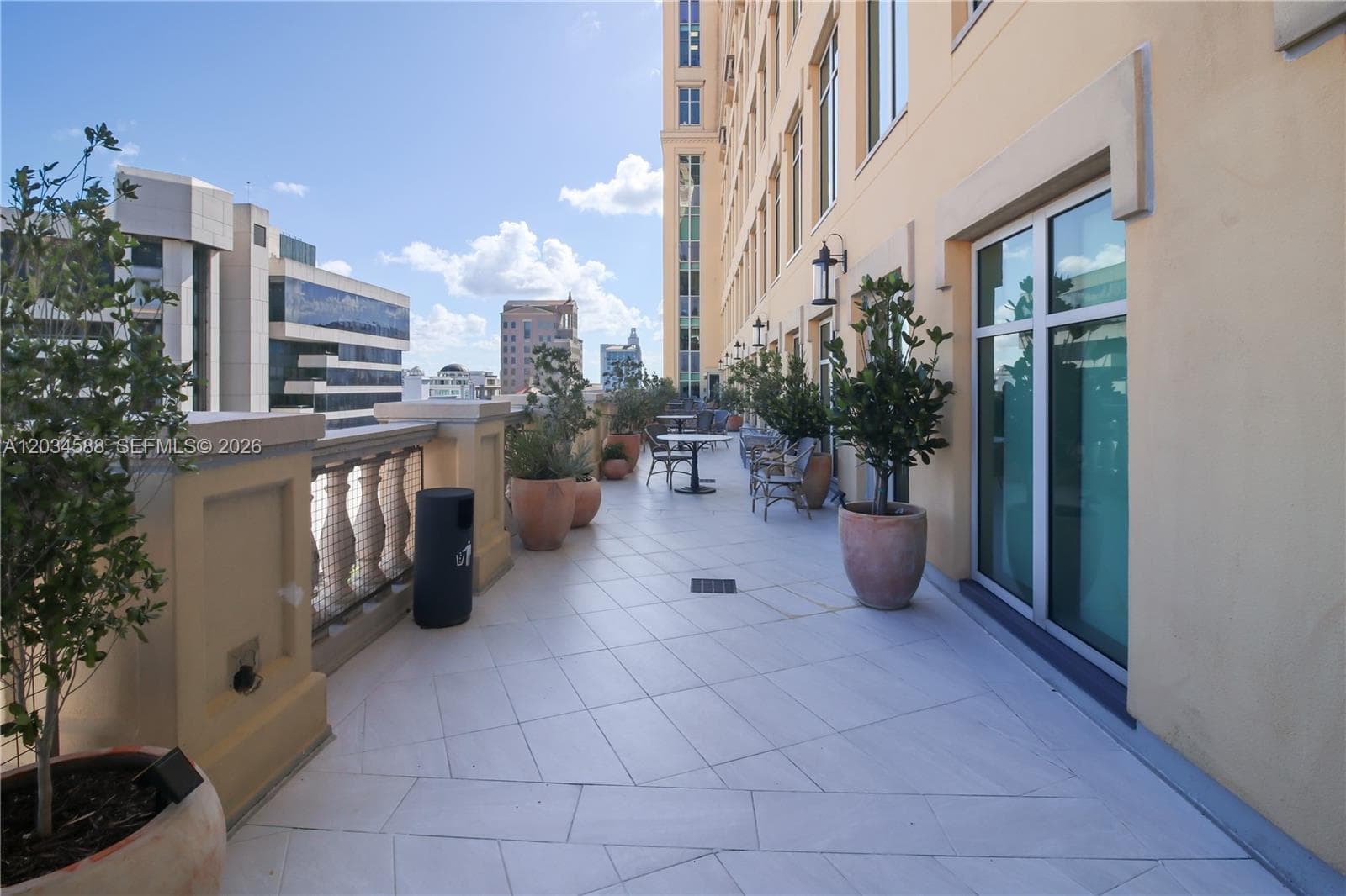 121 Alhambra Cir # 1000, Coral Gables FL 33134 — 35
