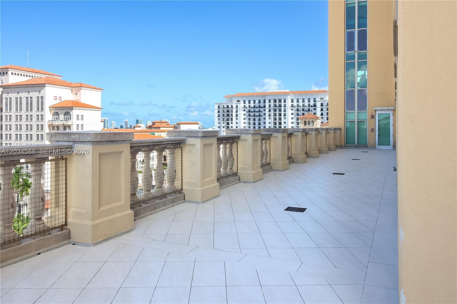 121 Alhambra Cir # 1000, Coral Gables FL 33134 — 39