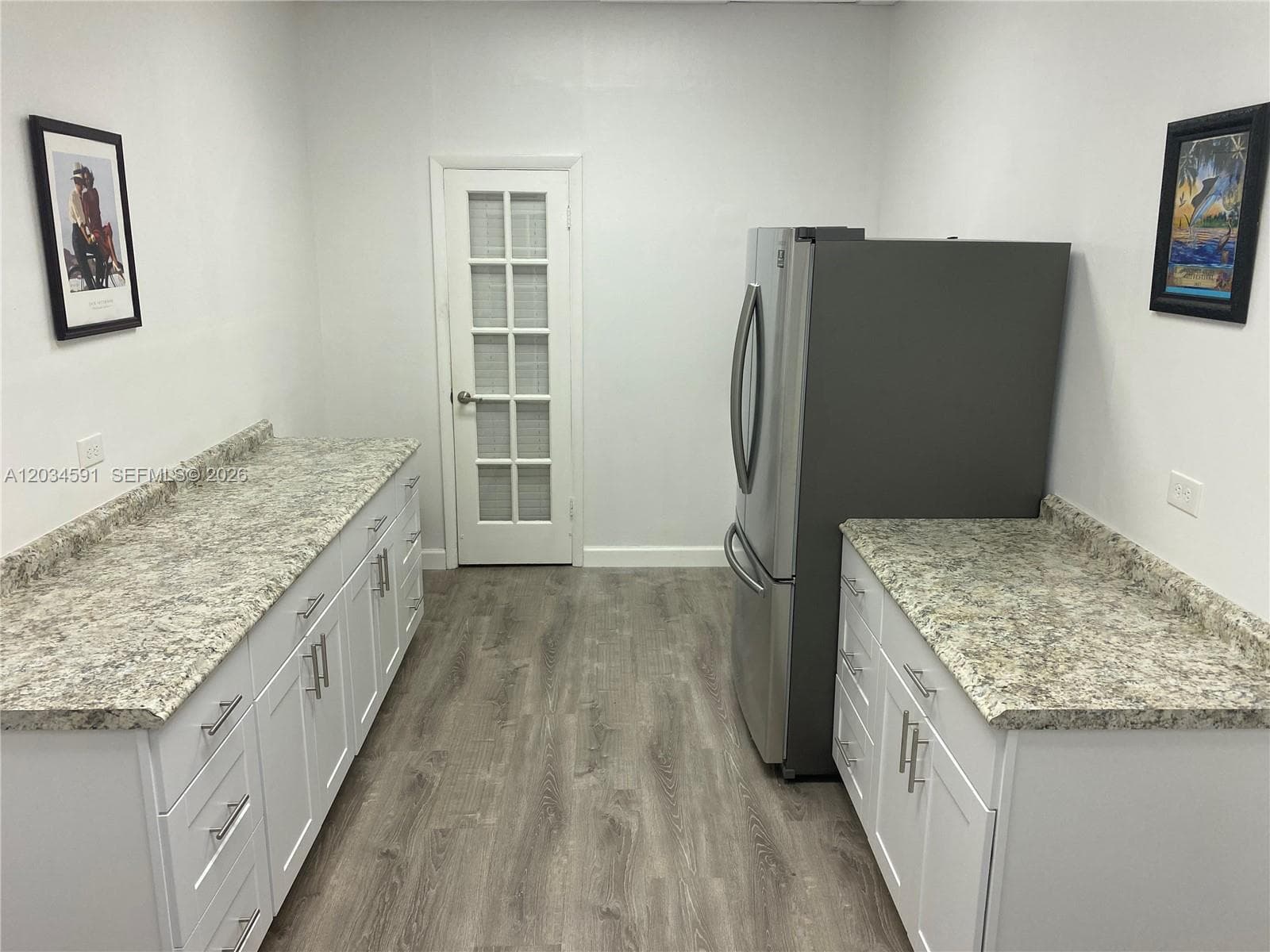13120 SW 92nd Ave # 404, Miami FL 33176 — 23