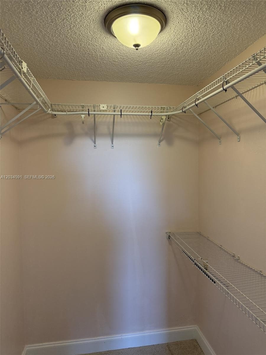 13120 SW 92nd Ave # 404, Miami FL 33176 — 16